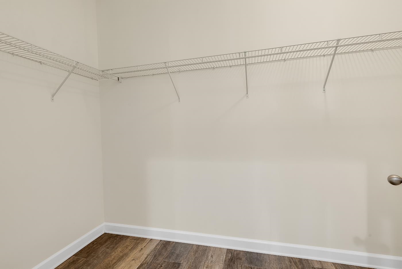 5720 Cottonseed Ct. Property Photo 36
