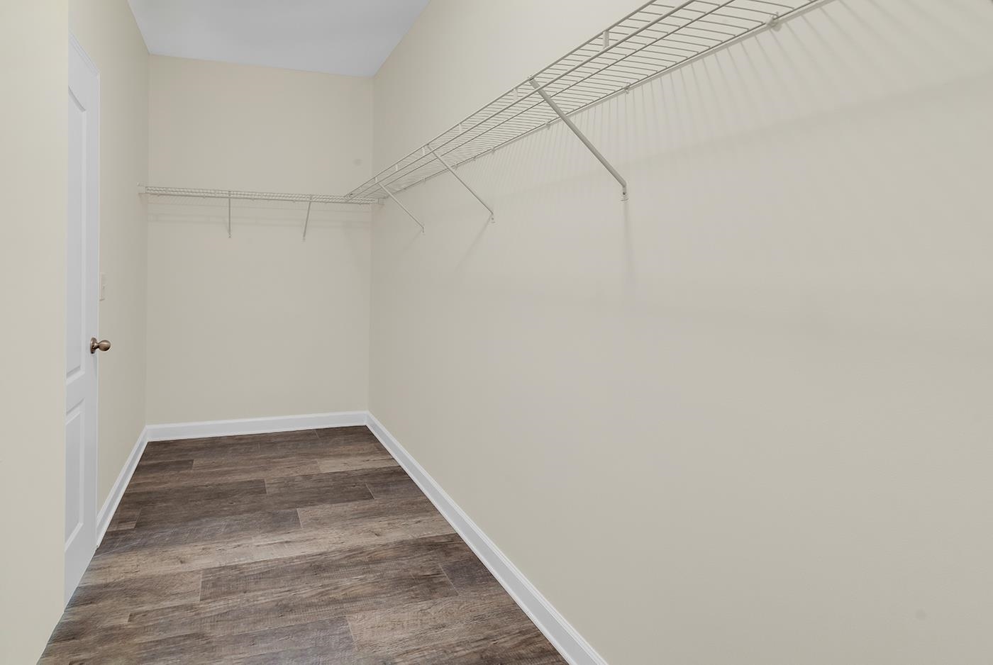 5720 Cottonseed Ct. Property Photo 37