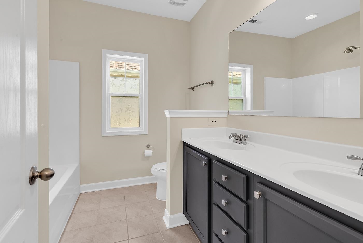 5720 Cottonseed Ct. Property Photo 42