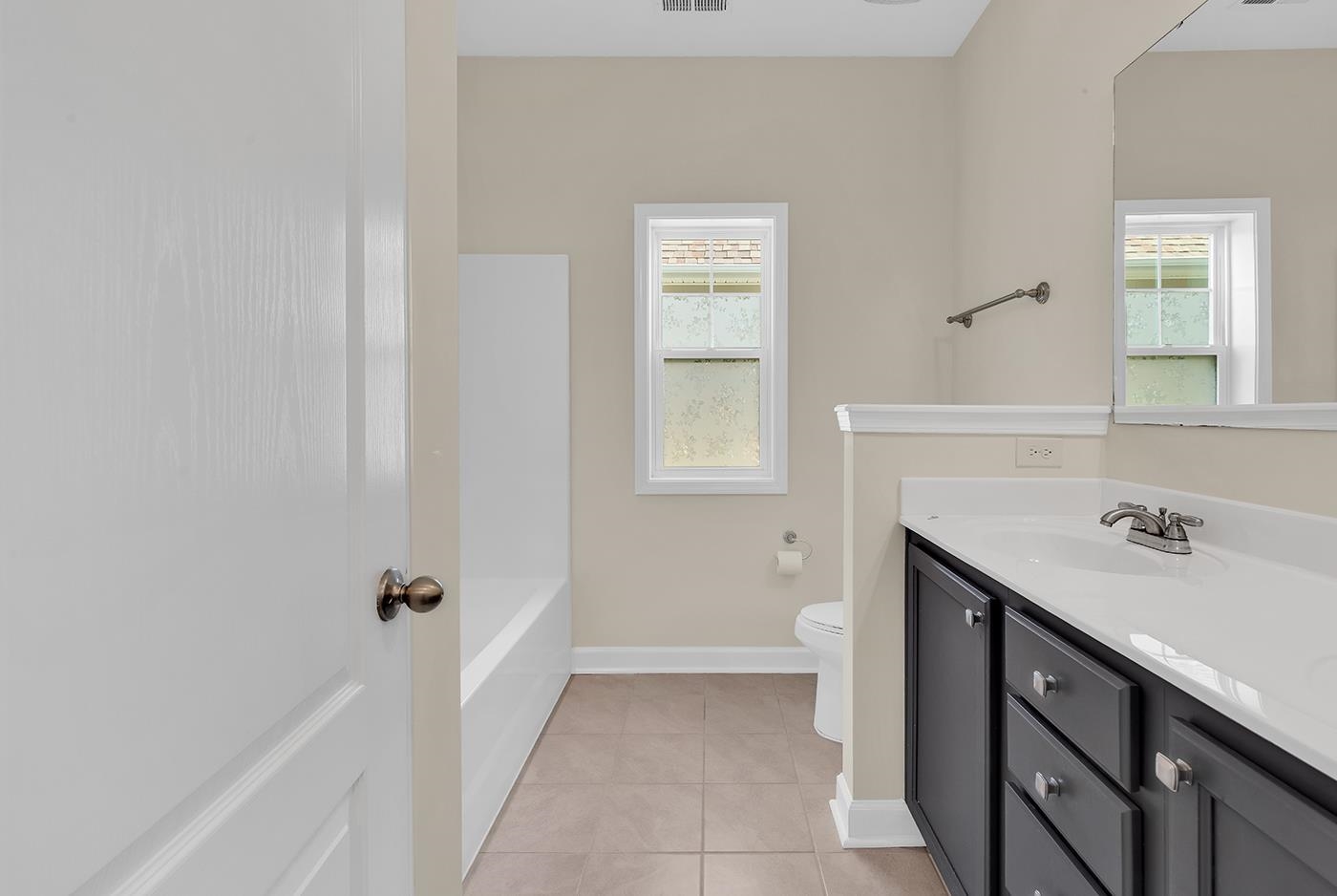 5720 Cottonseed Ct. Property Photo 43