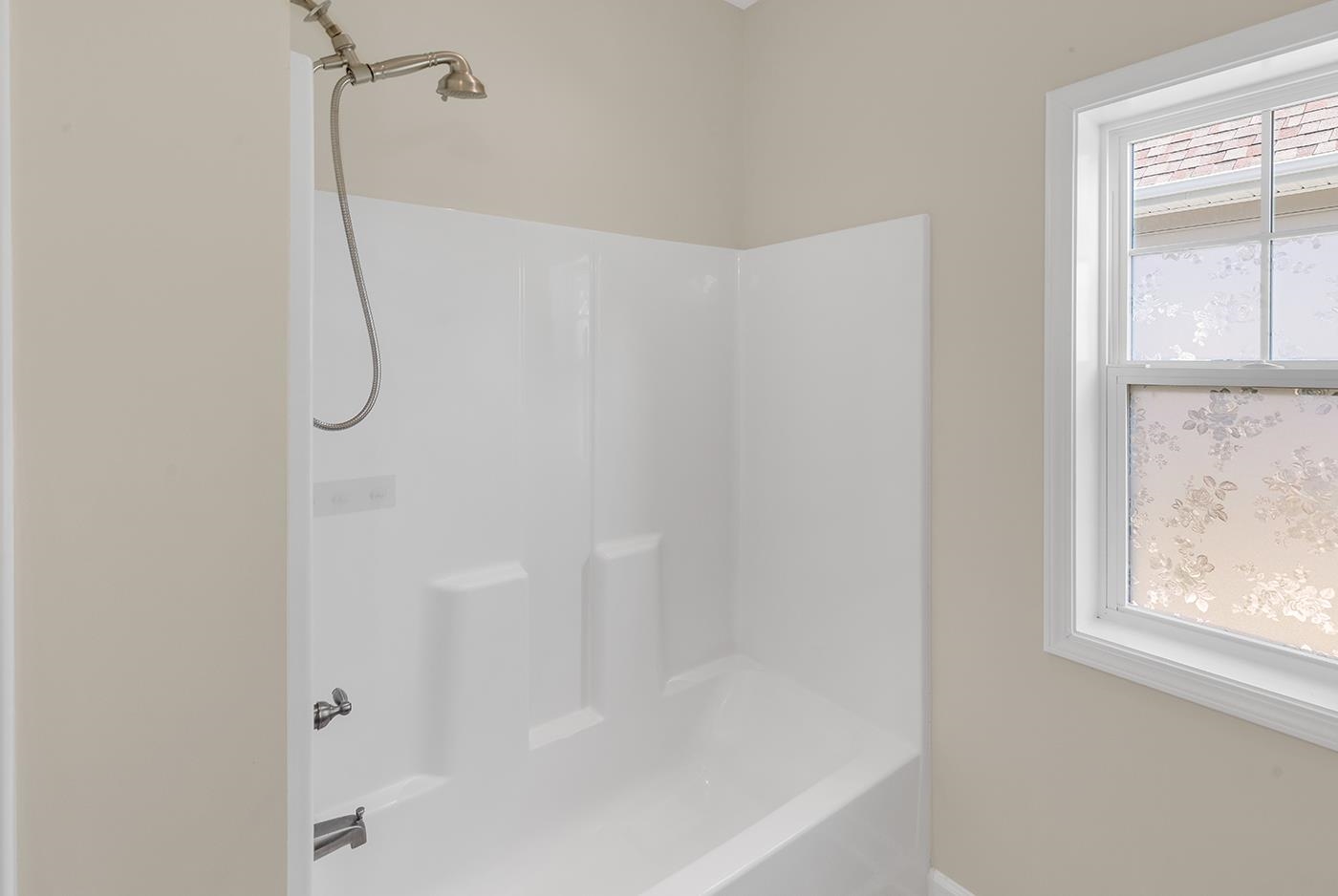 5720 Cottonseed Ct. Property Photo 44