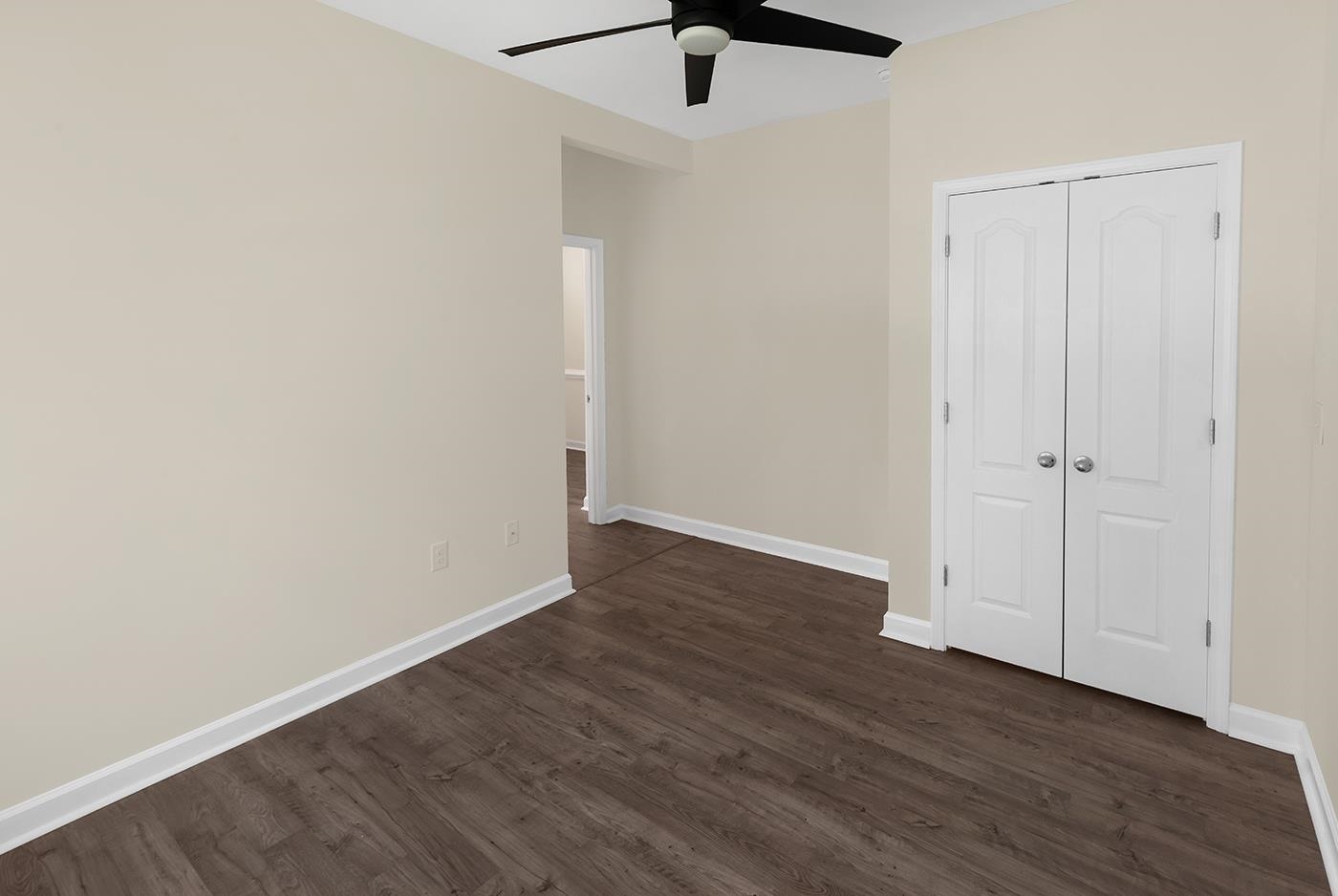 5720 Cottonseed Ct. Property Photo 46