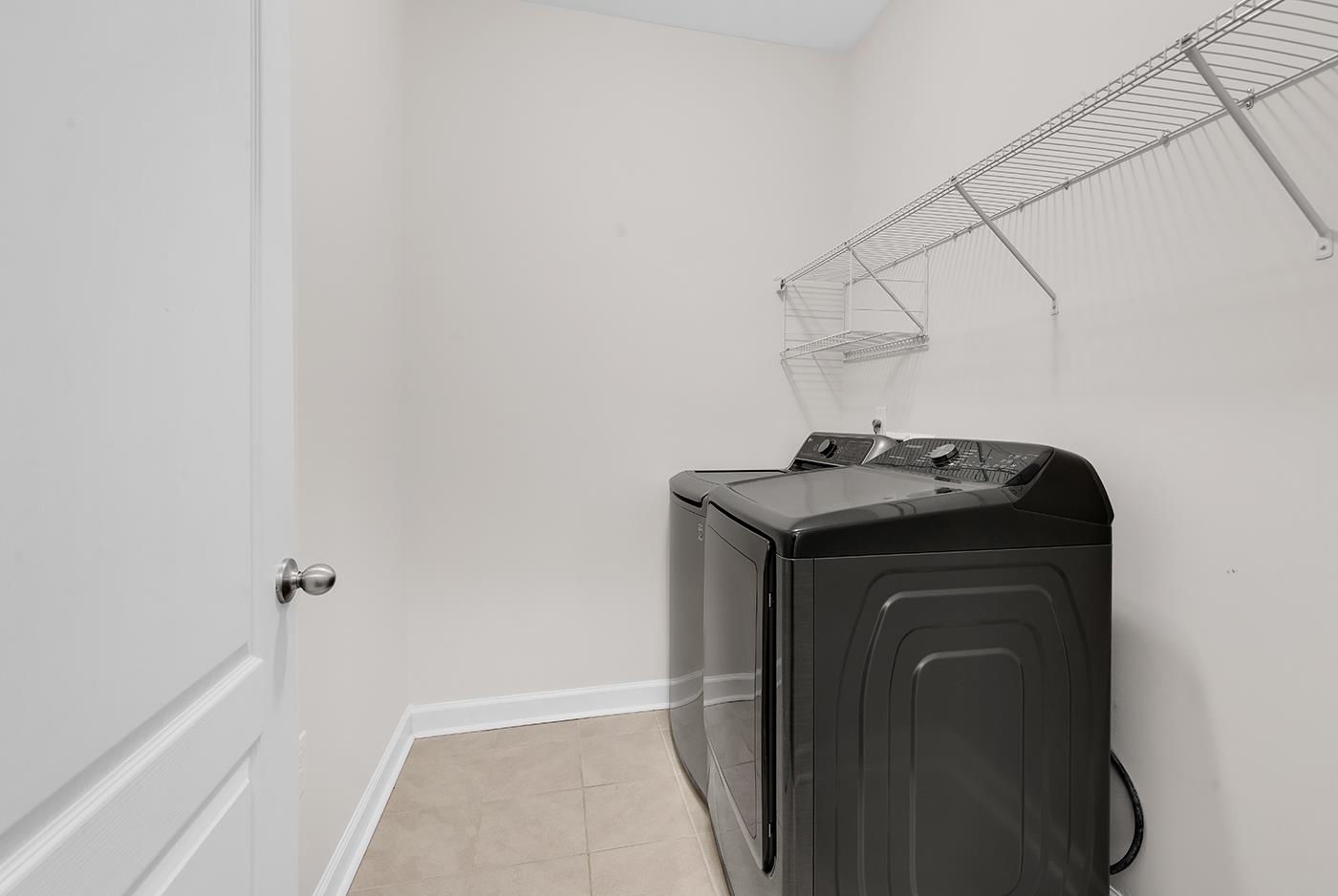 5720 Cottonseed Ct. Property Photo 47