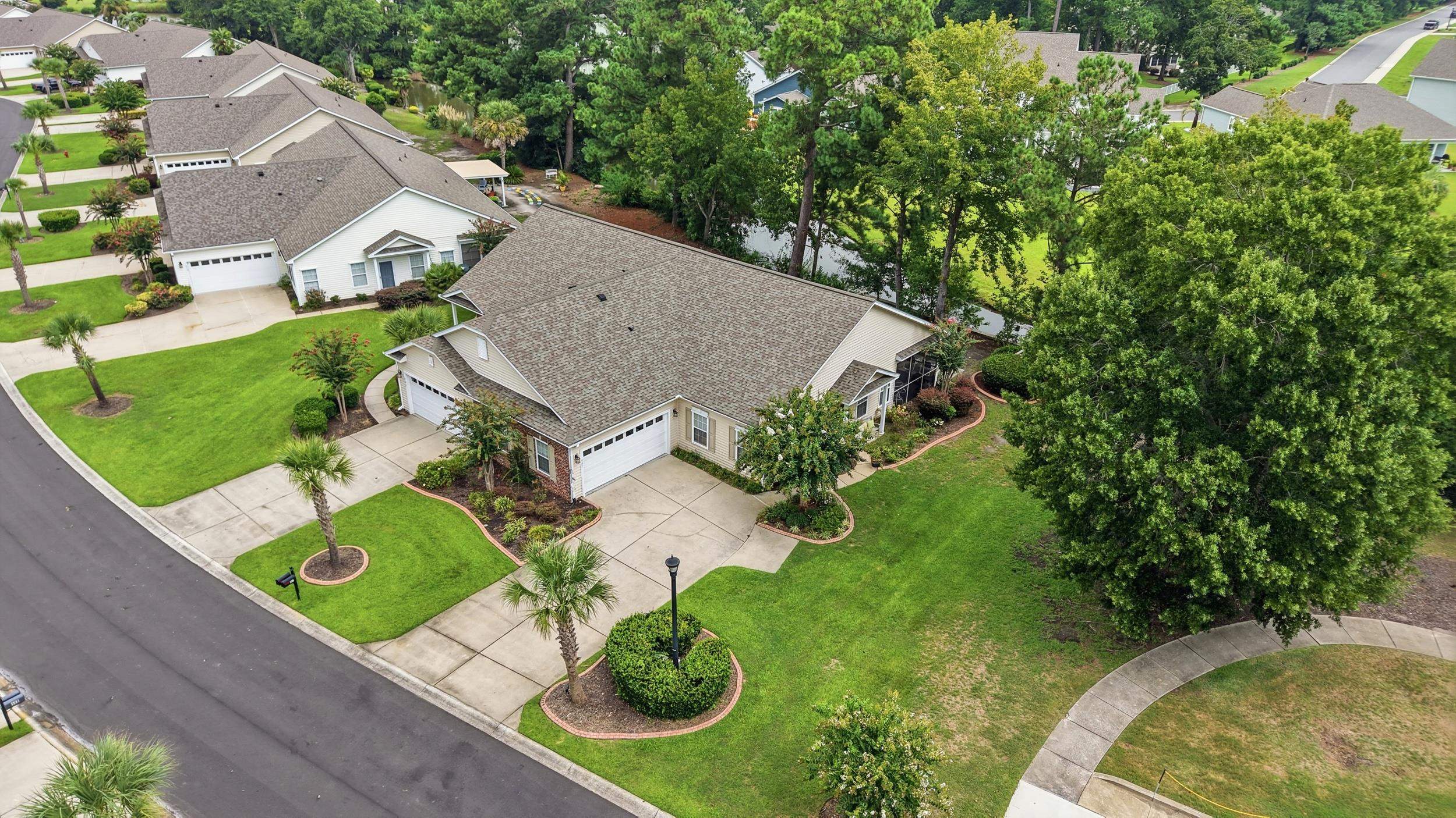 487 Deerfield Links Dr. Property Photo 6