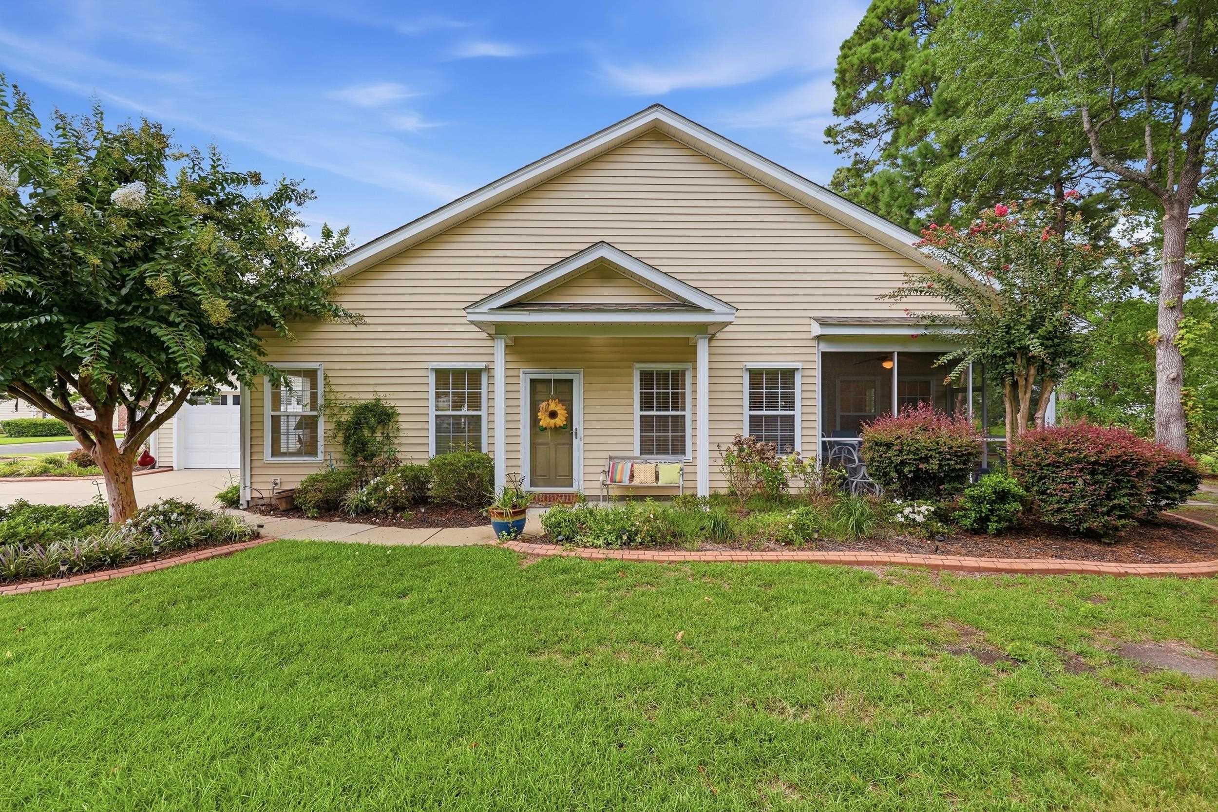 487 Deerfield Links Dr. Property Photo 7