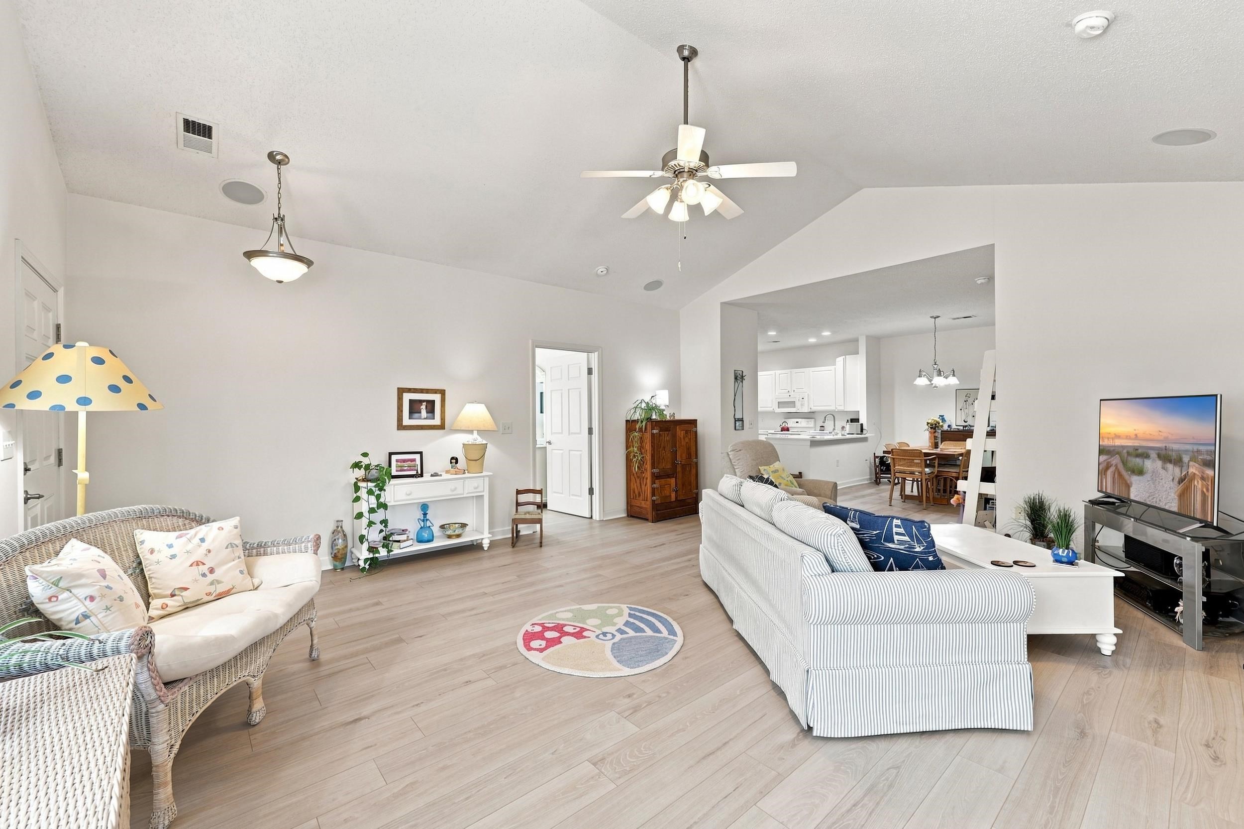 487 Deerfield Links Dr. Property Photo 12
