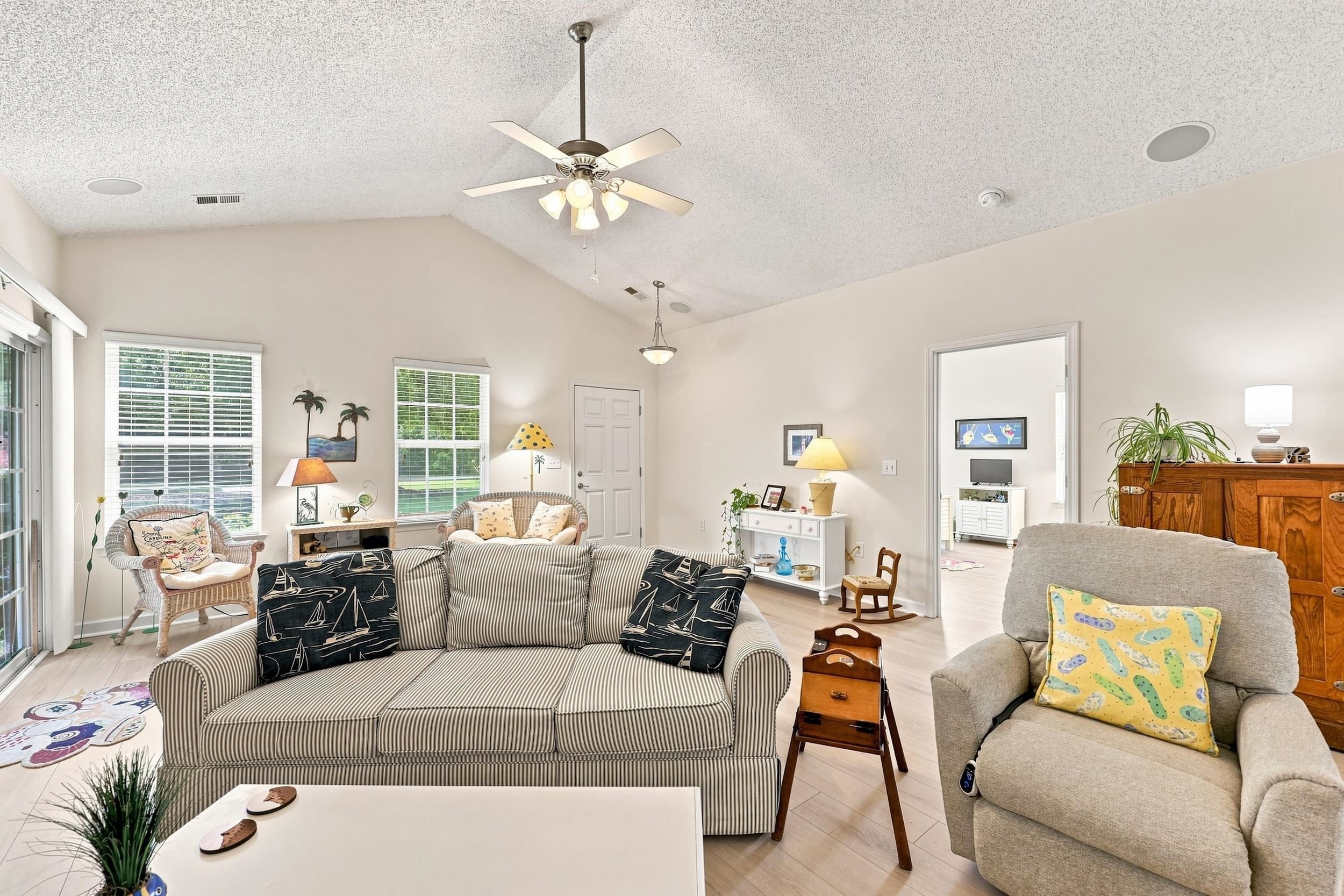 487 Deerfield Links Dr. Property Photo 13