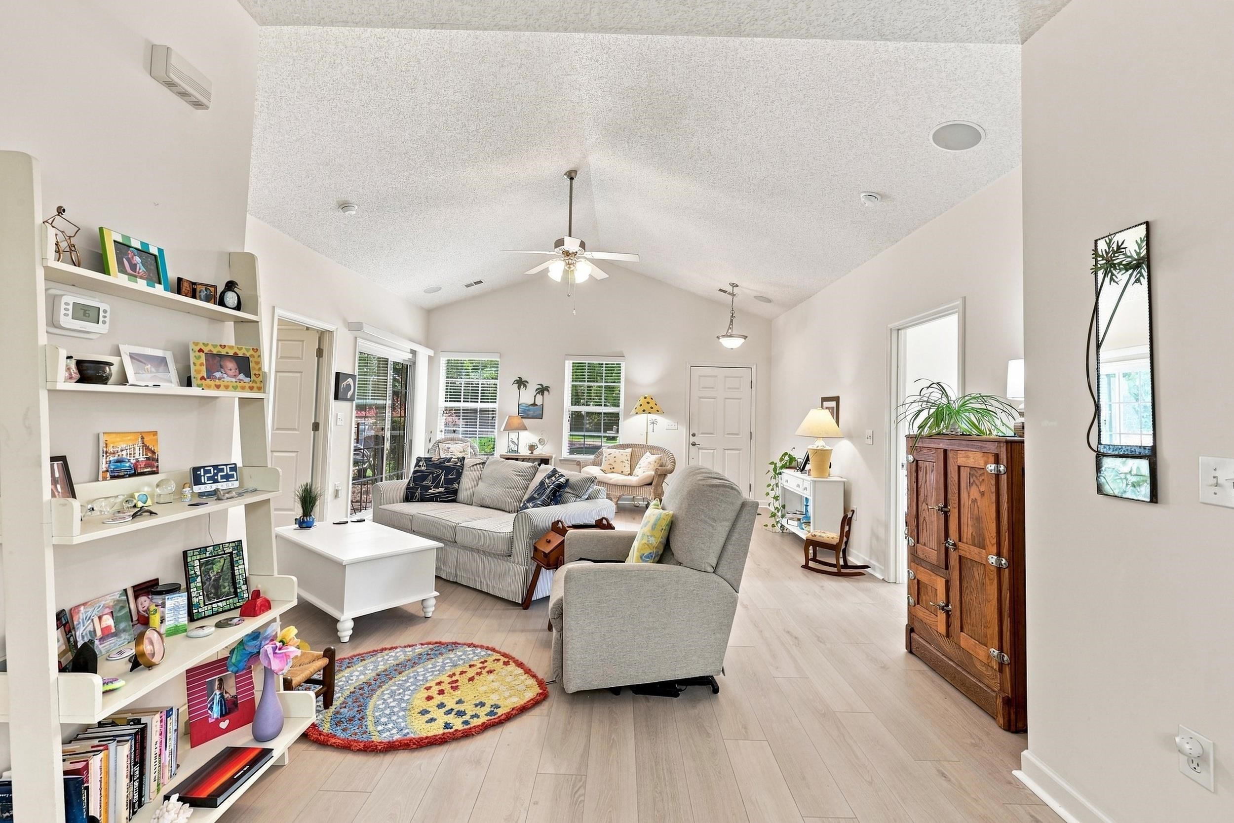 487 Deerfield Links Dr. Property Photo 14