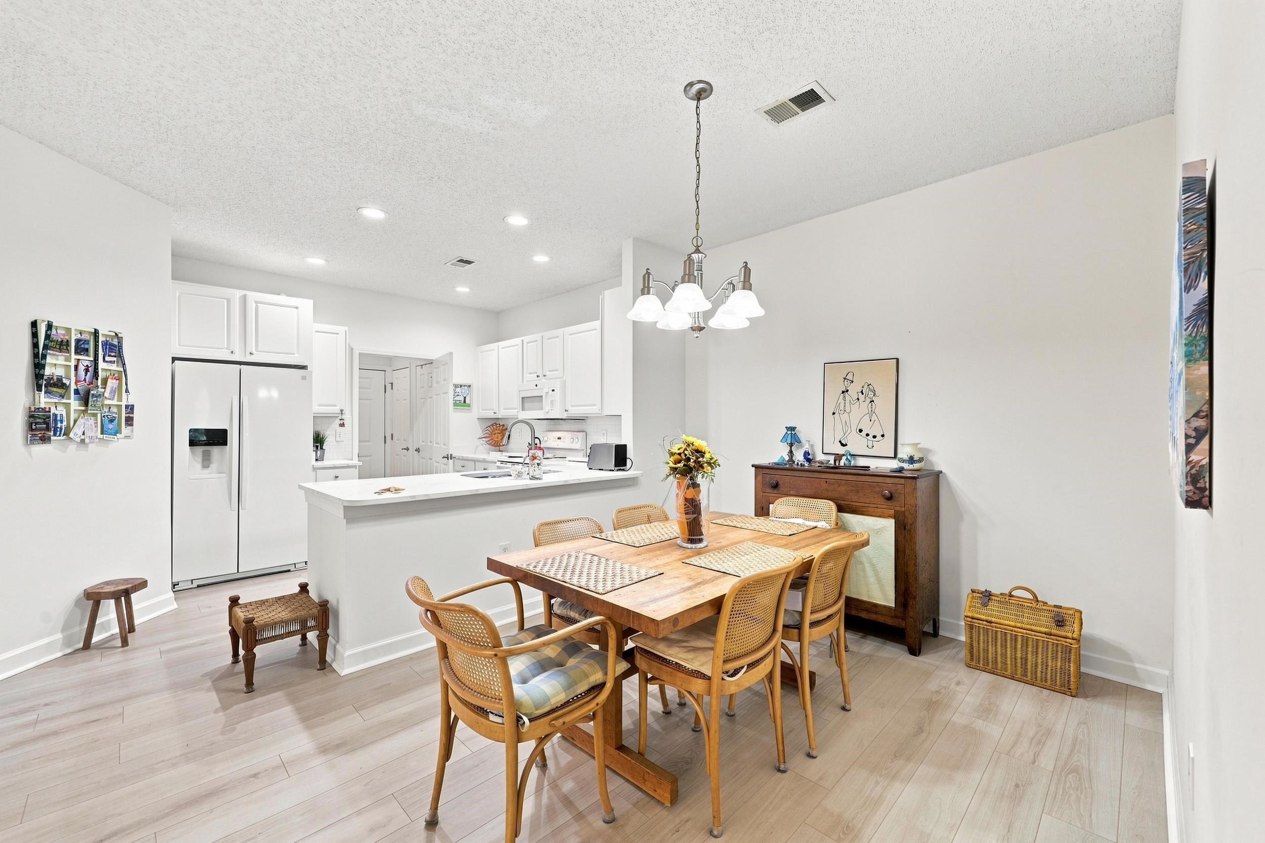 487 Deerfield Links Dr. Property Photo 15