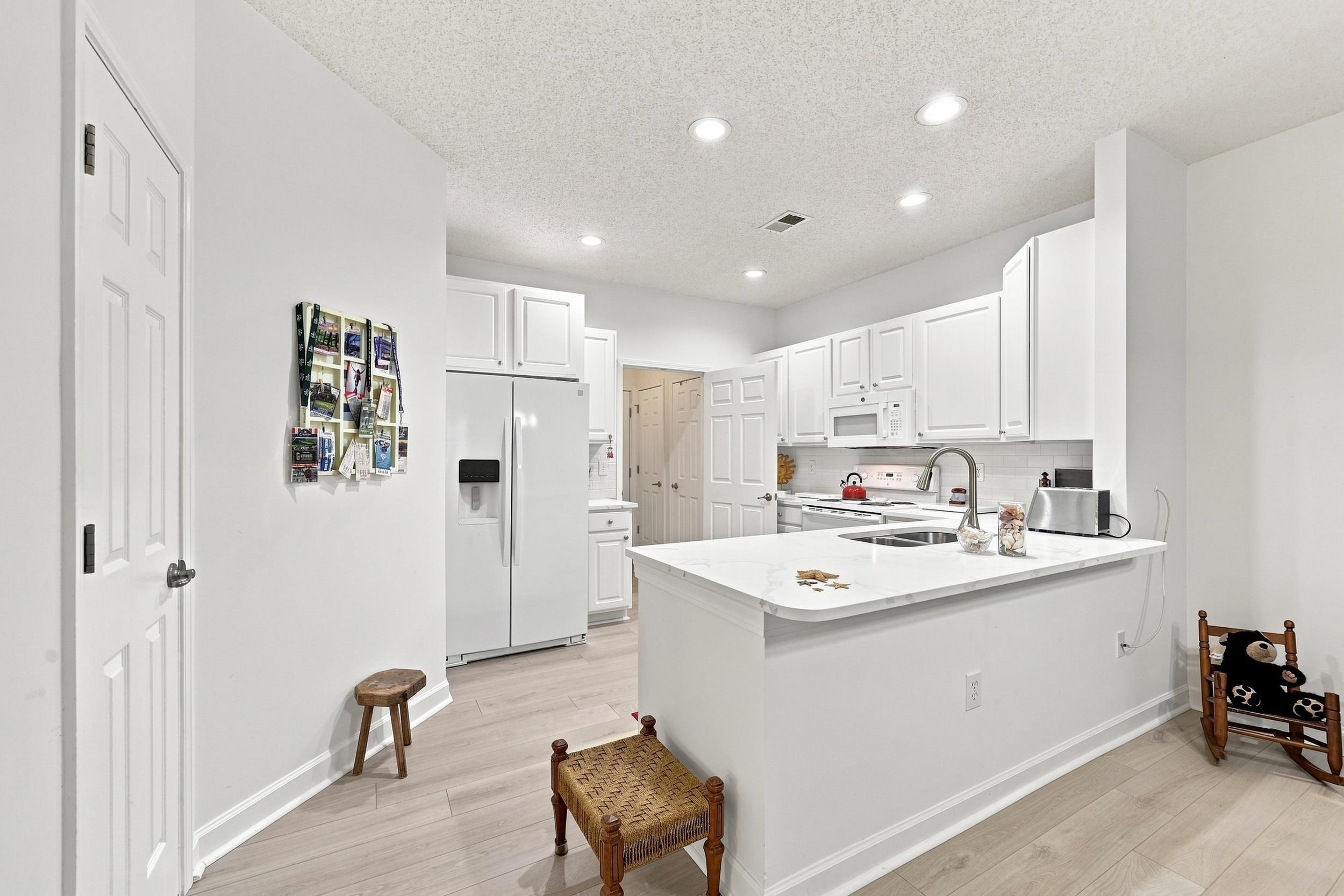 487 Deerfield Links Dr. Property Photo 17