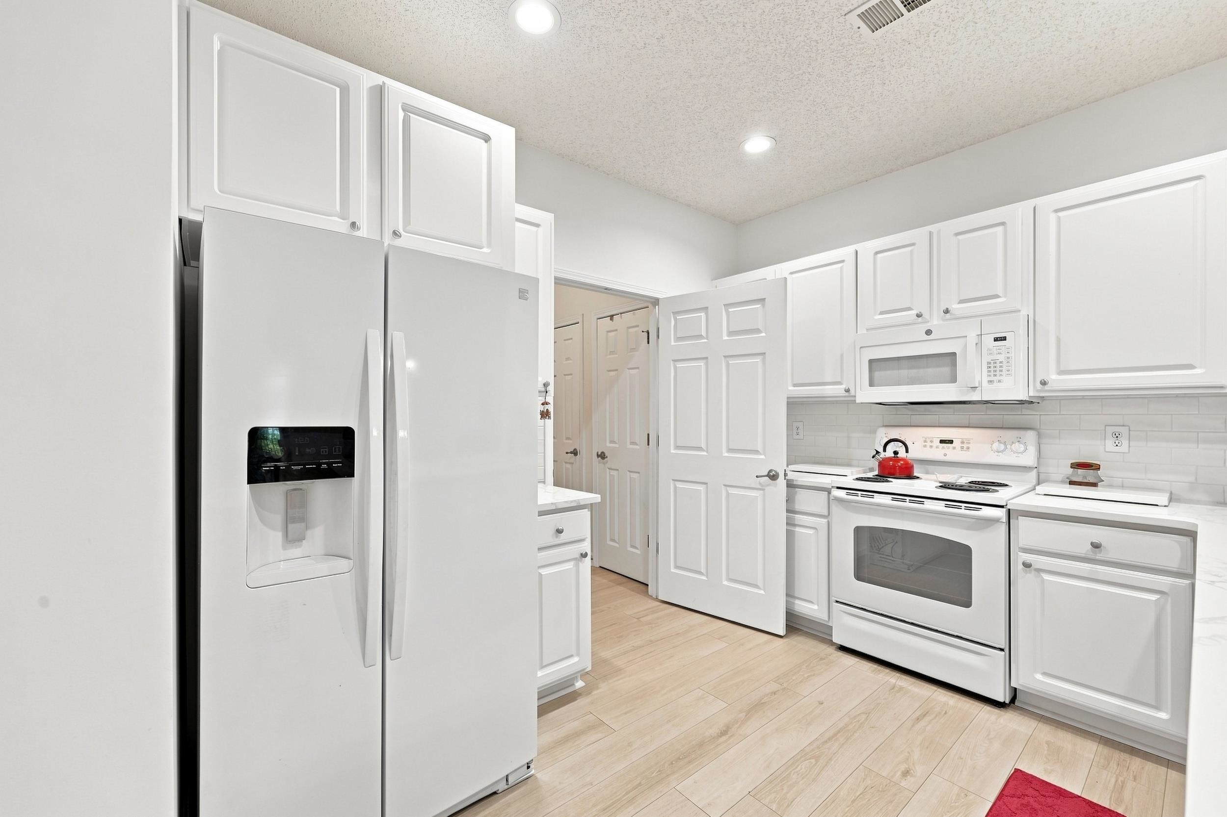 487 Deerfield Links Dr. Property Photo 18