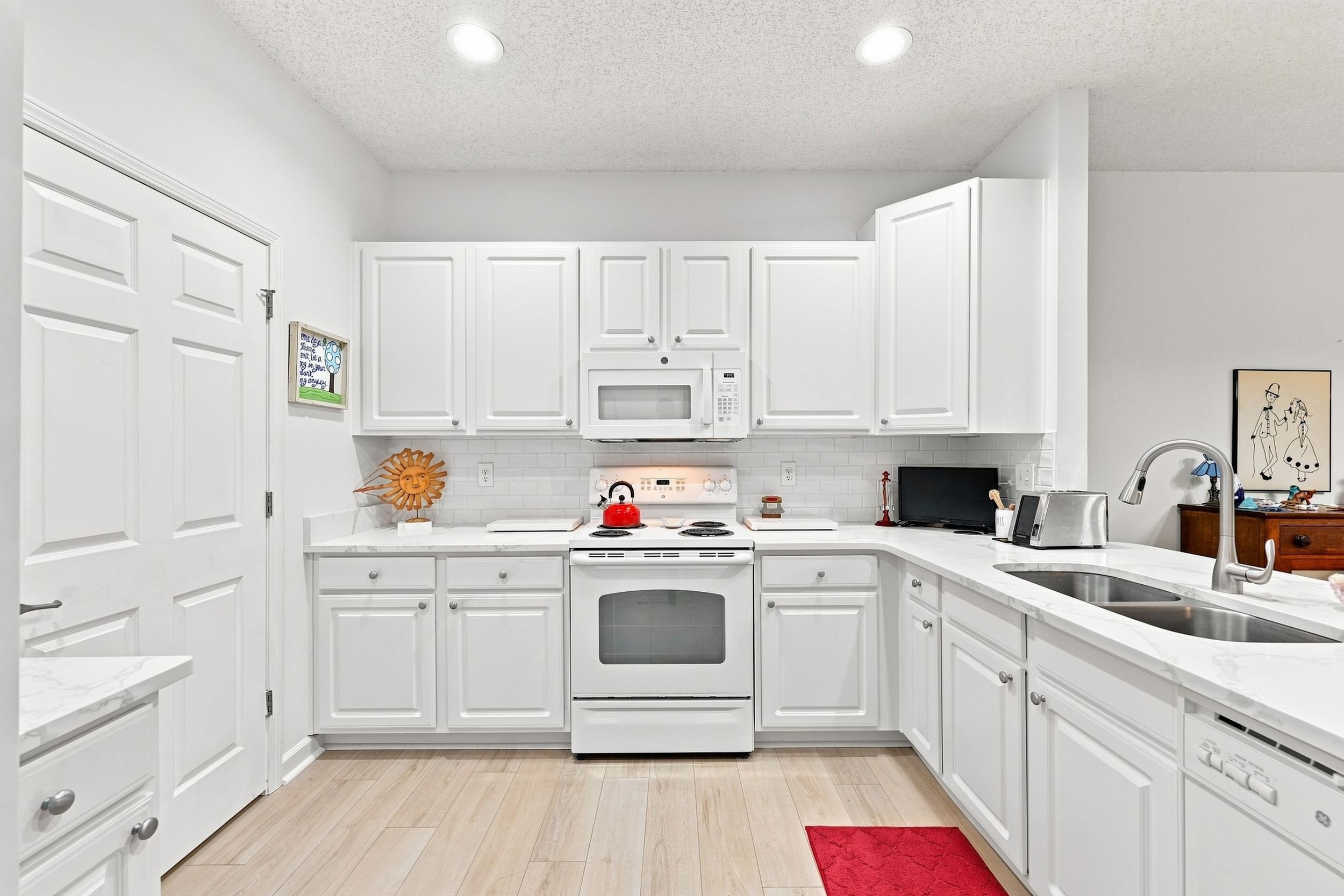 487 Deerfield Links Dr. Property Photo 19
