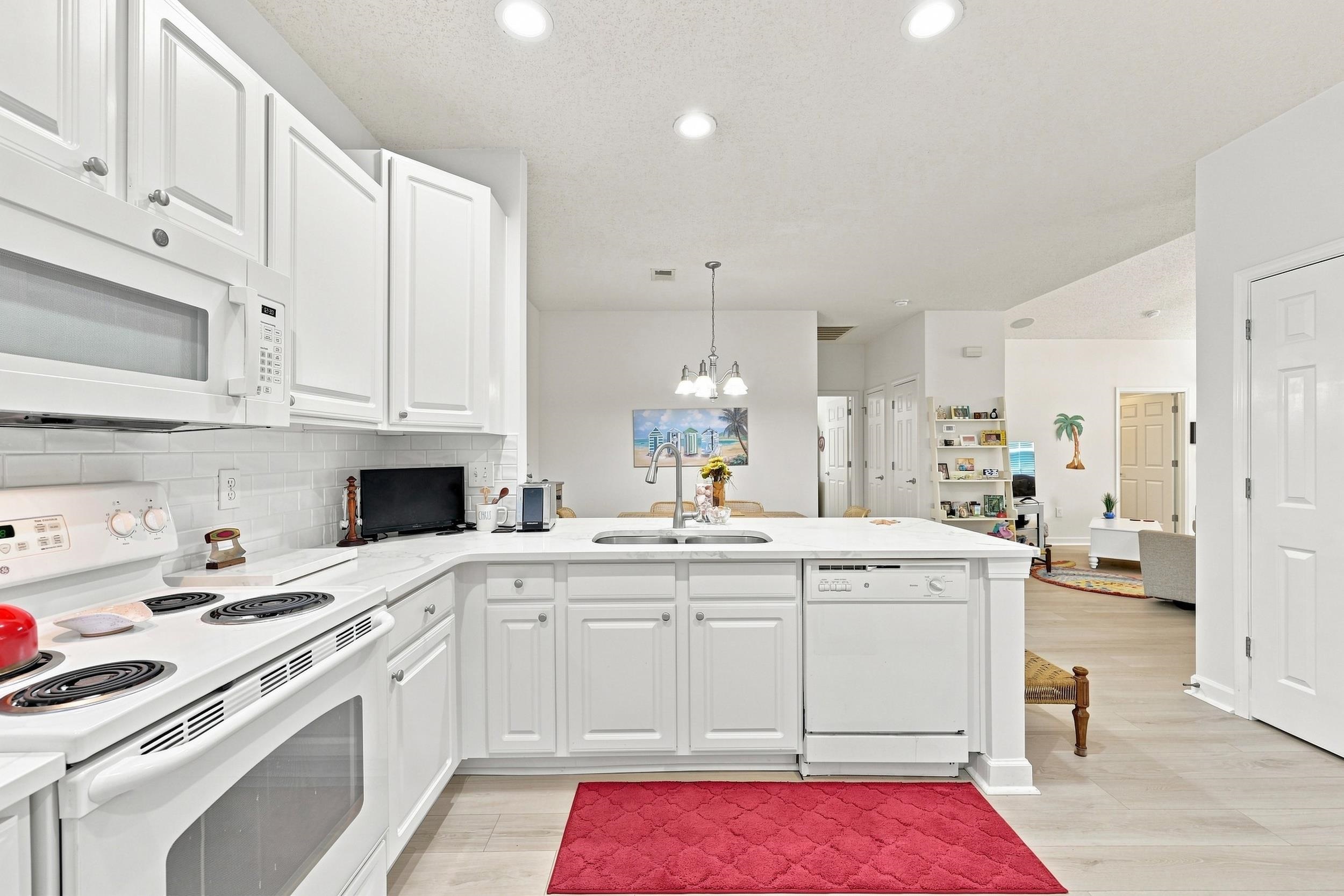 487 Deerfield Links Dr. Property Photo 20