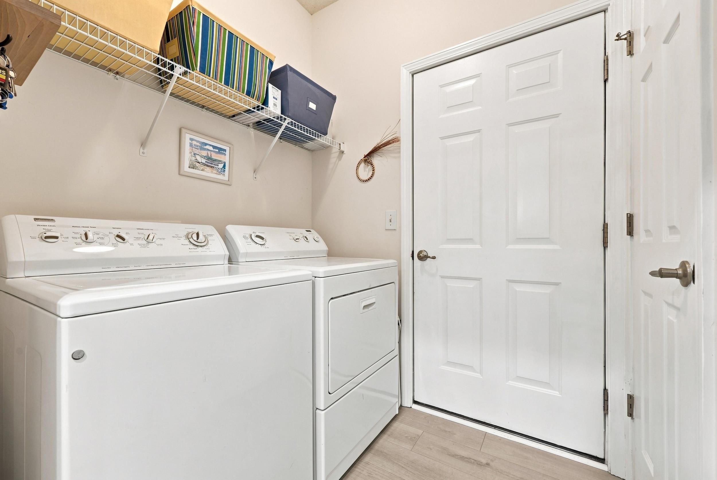 487 Deerfield Links Dr. Property Photo 21