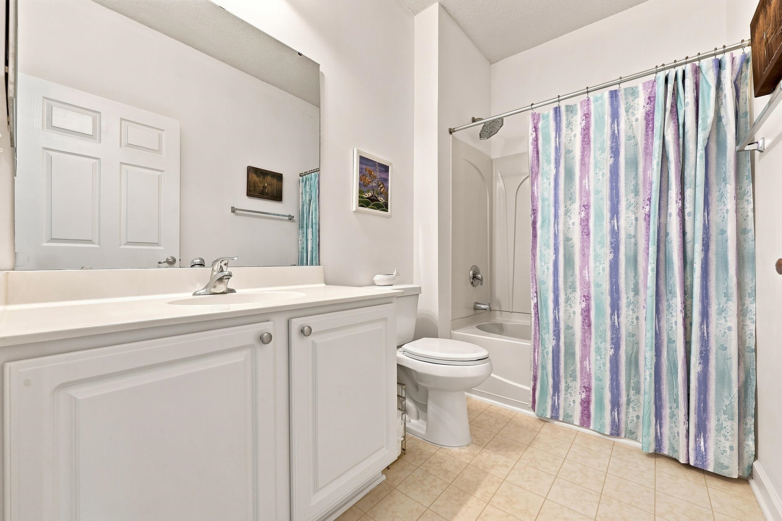 487 Deerfield Links Dr. Property Photo 22