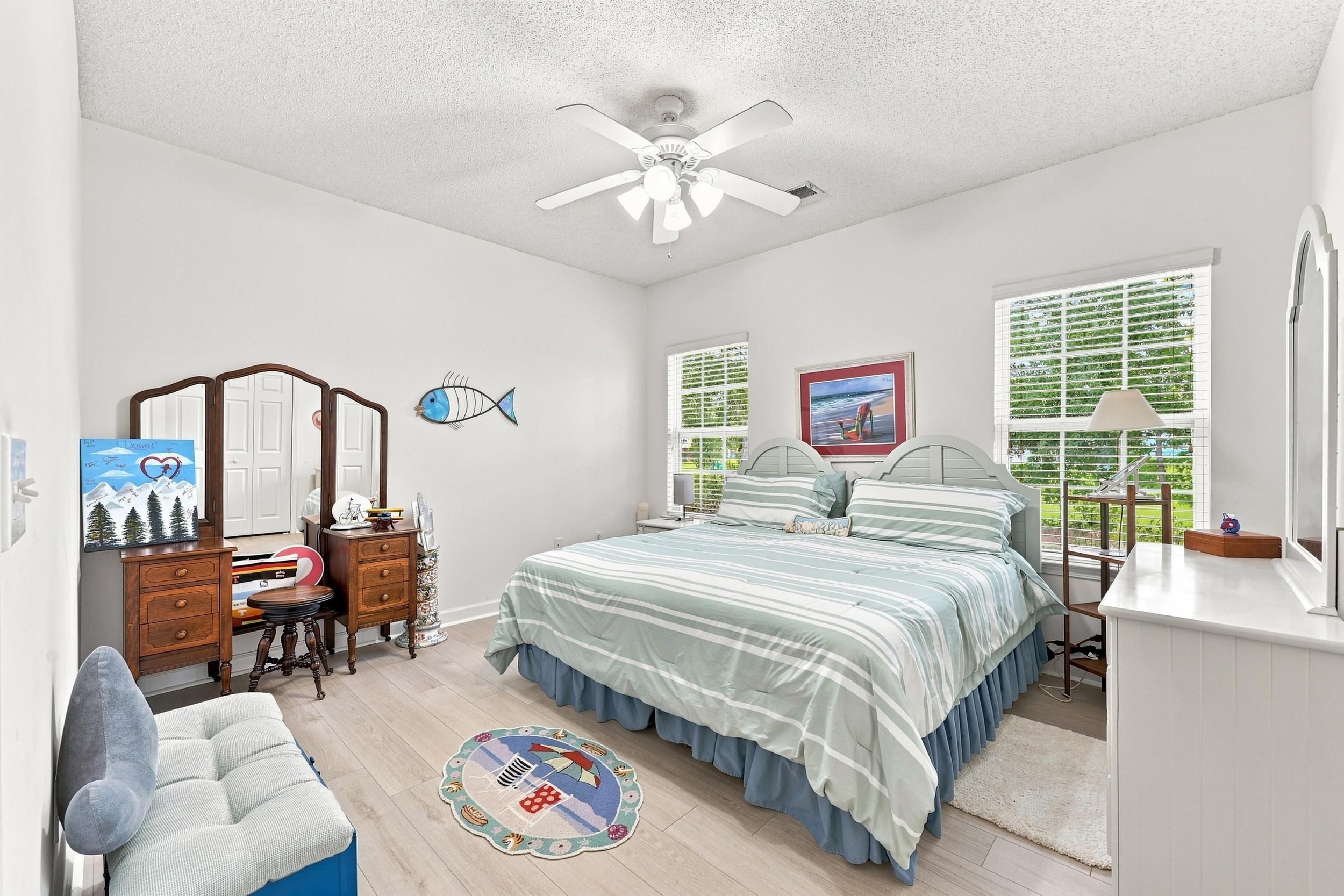 487 Deerfield Links Dr. Property Photo 23