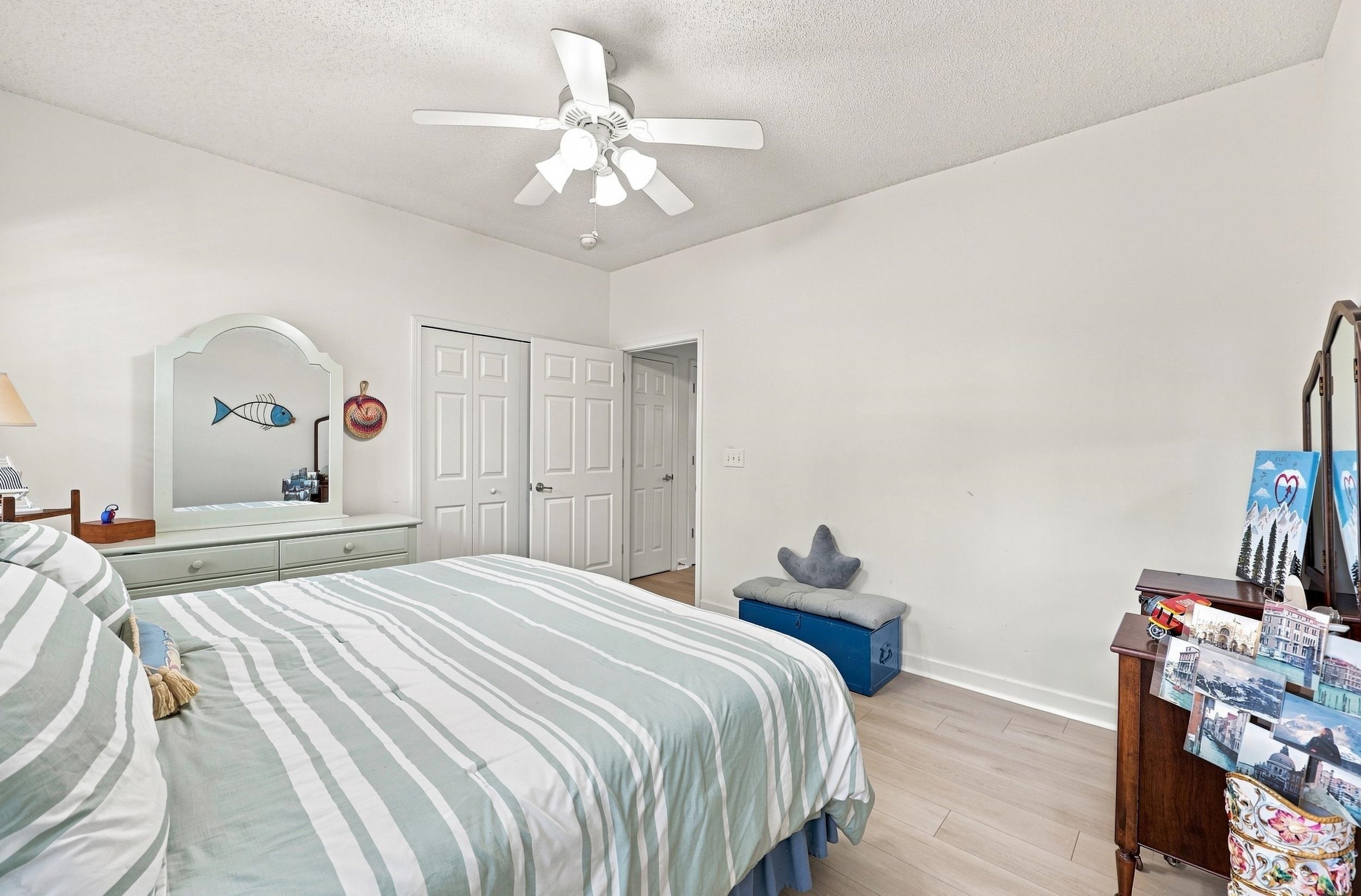 487 Deerfield Links Dr. Property Photo 24