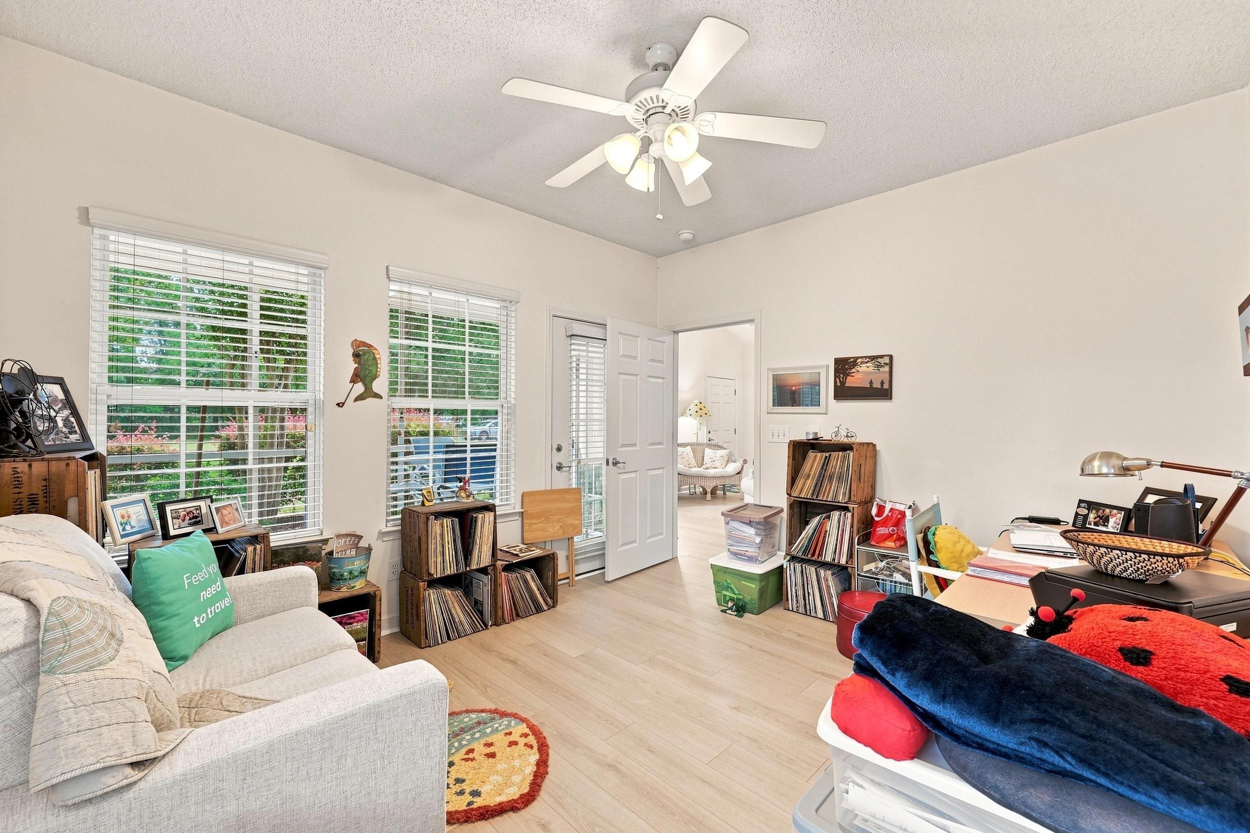 487 Deerfield Links Dr. Property Photo 25