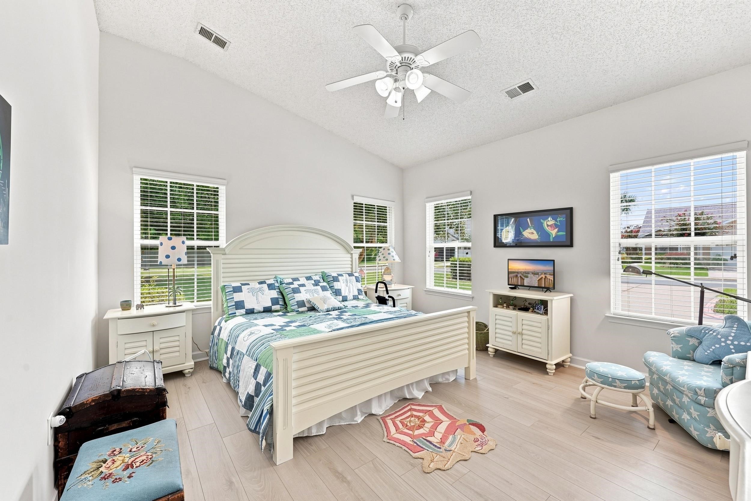 487 Deerfield Links Dr. Property Photo 26