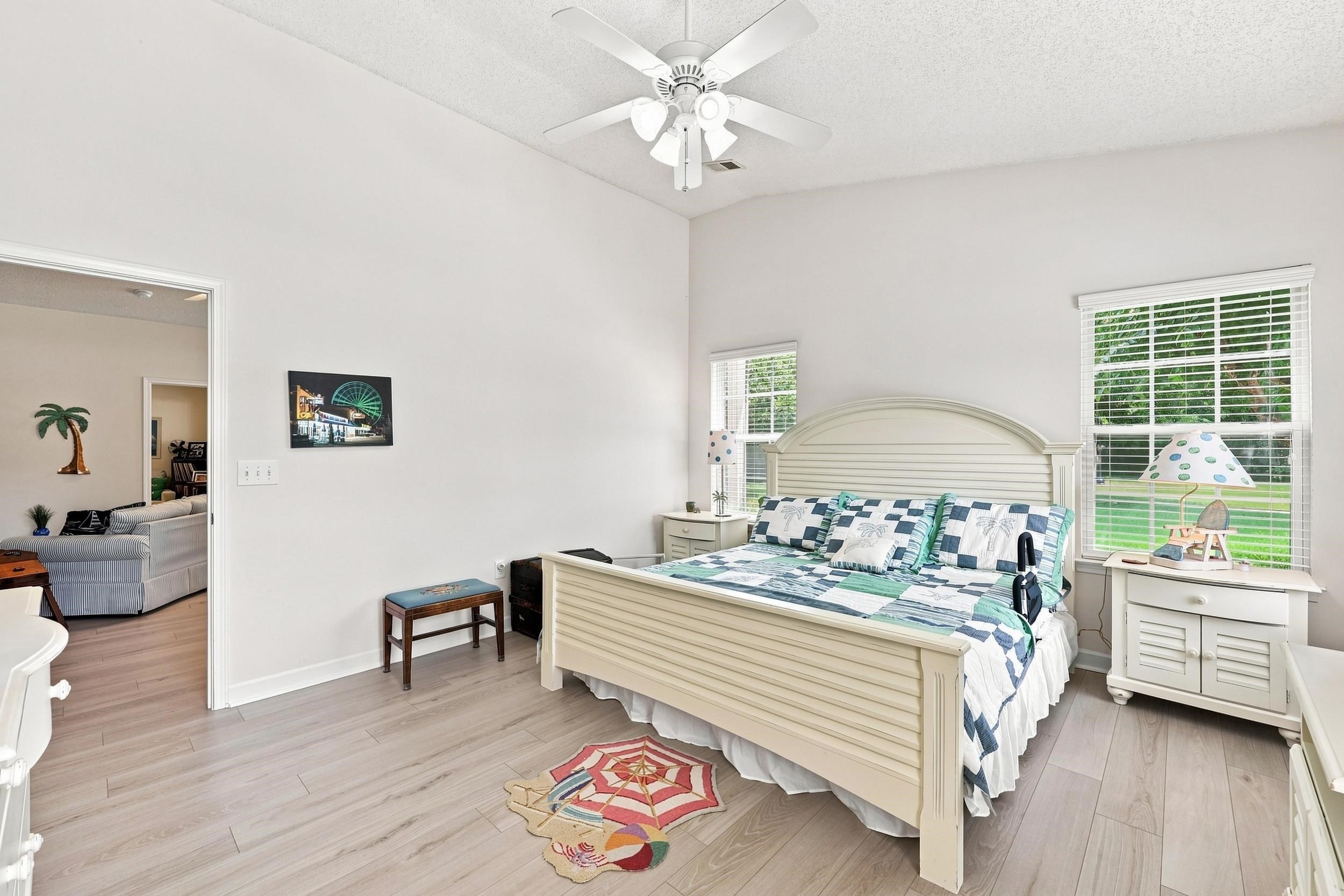 487 Deerfield Links Dr. Property Photo 27