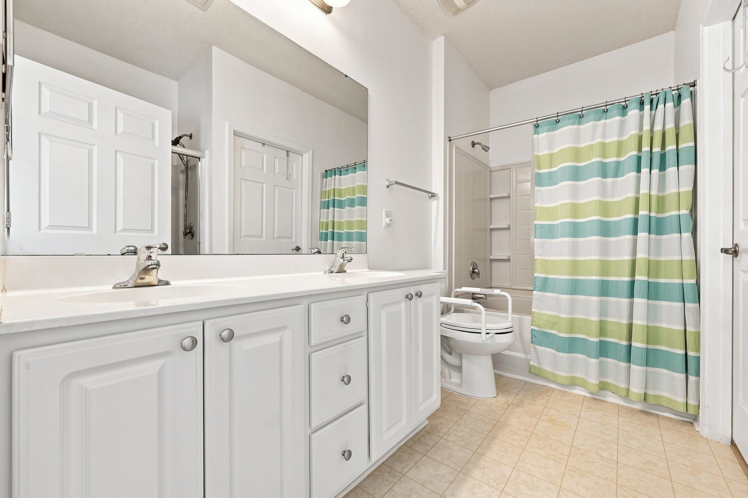 487 Deerfield Links Dr. Property Photo 28