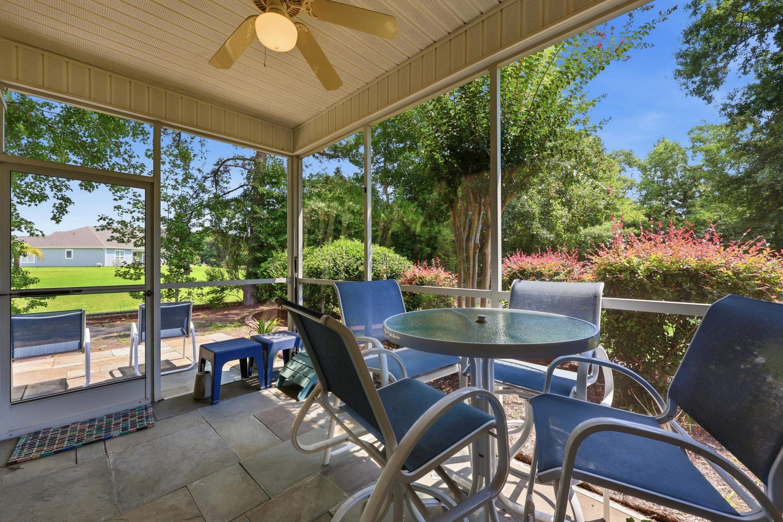 487 Deerfield Links Dr. Property Photo 29