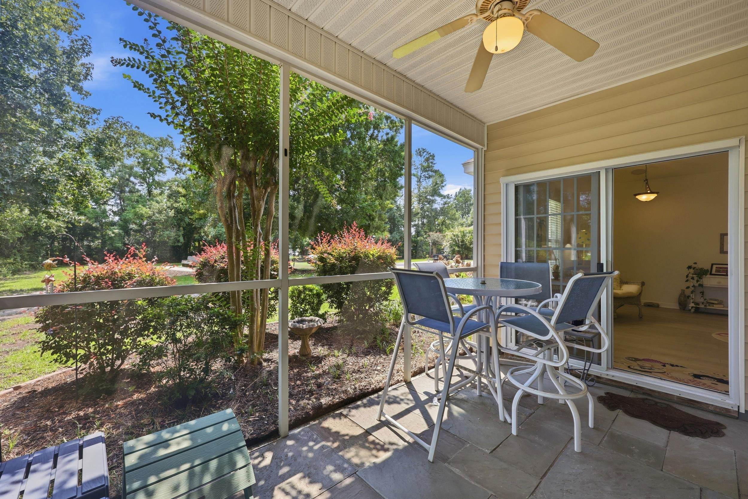 487 Deerfield Links Dr. Property Photo 30