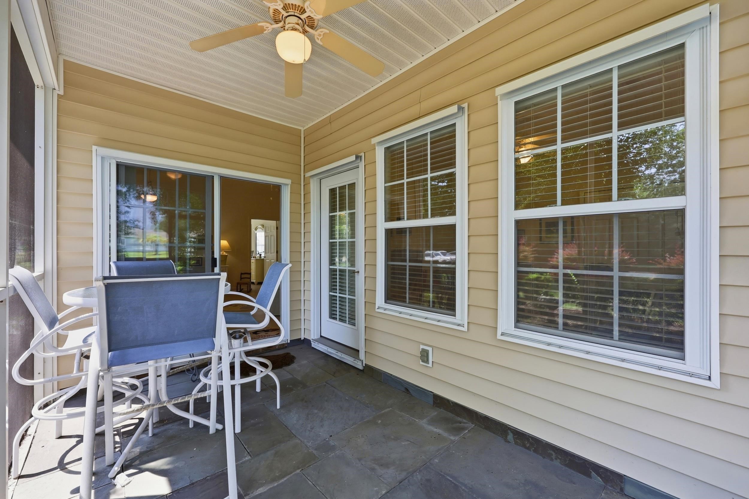 487 Deerfield Links Dr. Property Photo 31