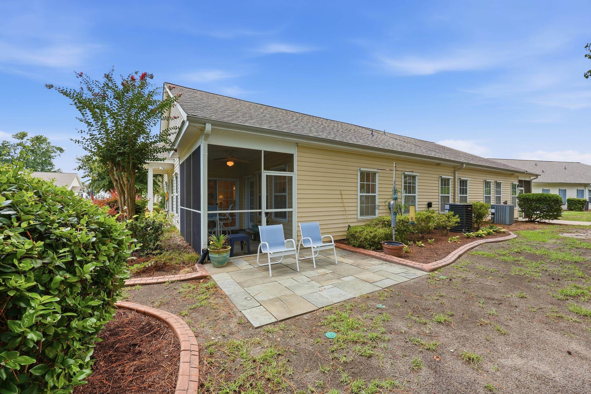 487 Deerfield Links Dr. Property Photo 32