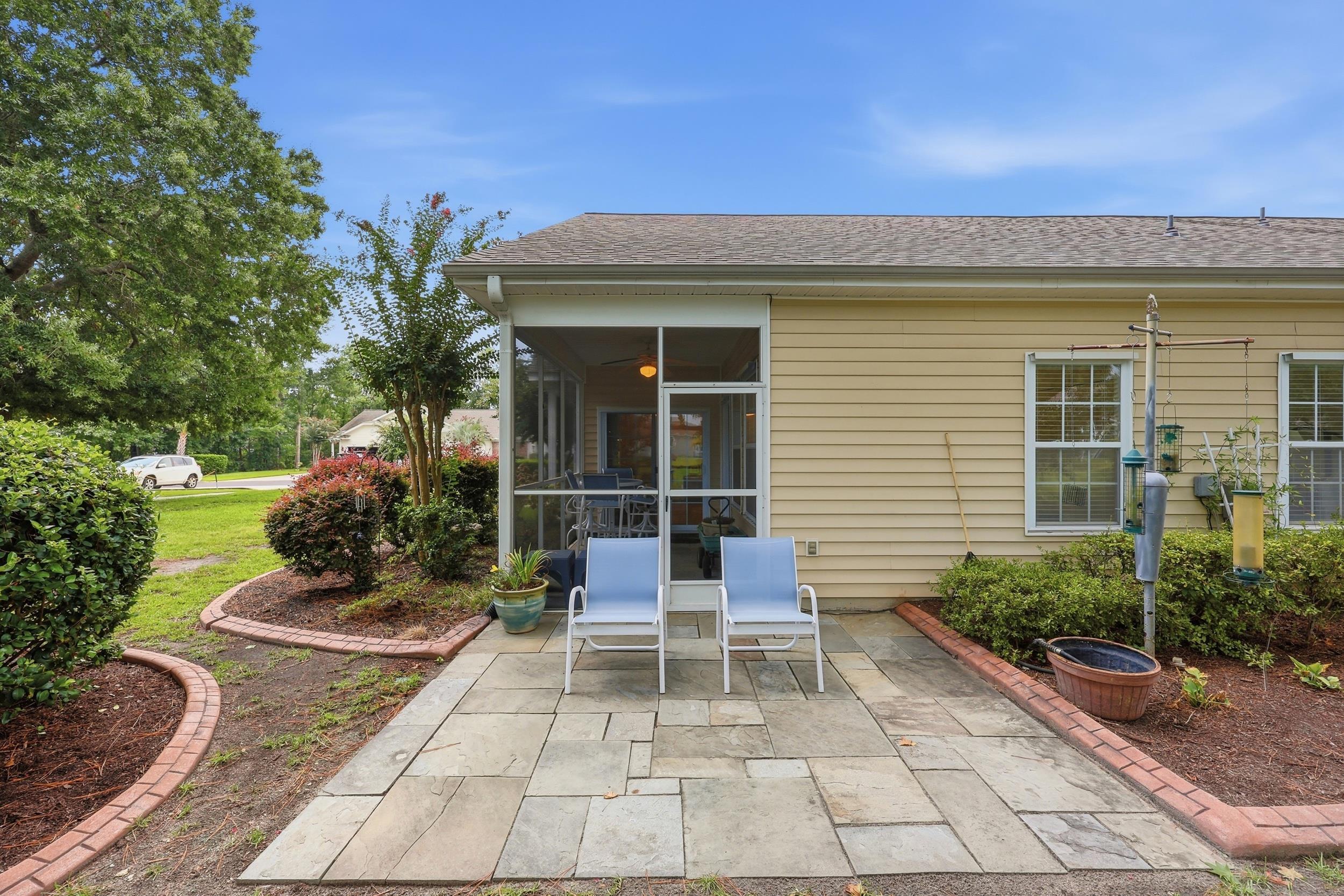 487 Deerfield Links Dr. Property Photo 33