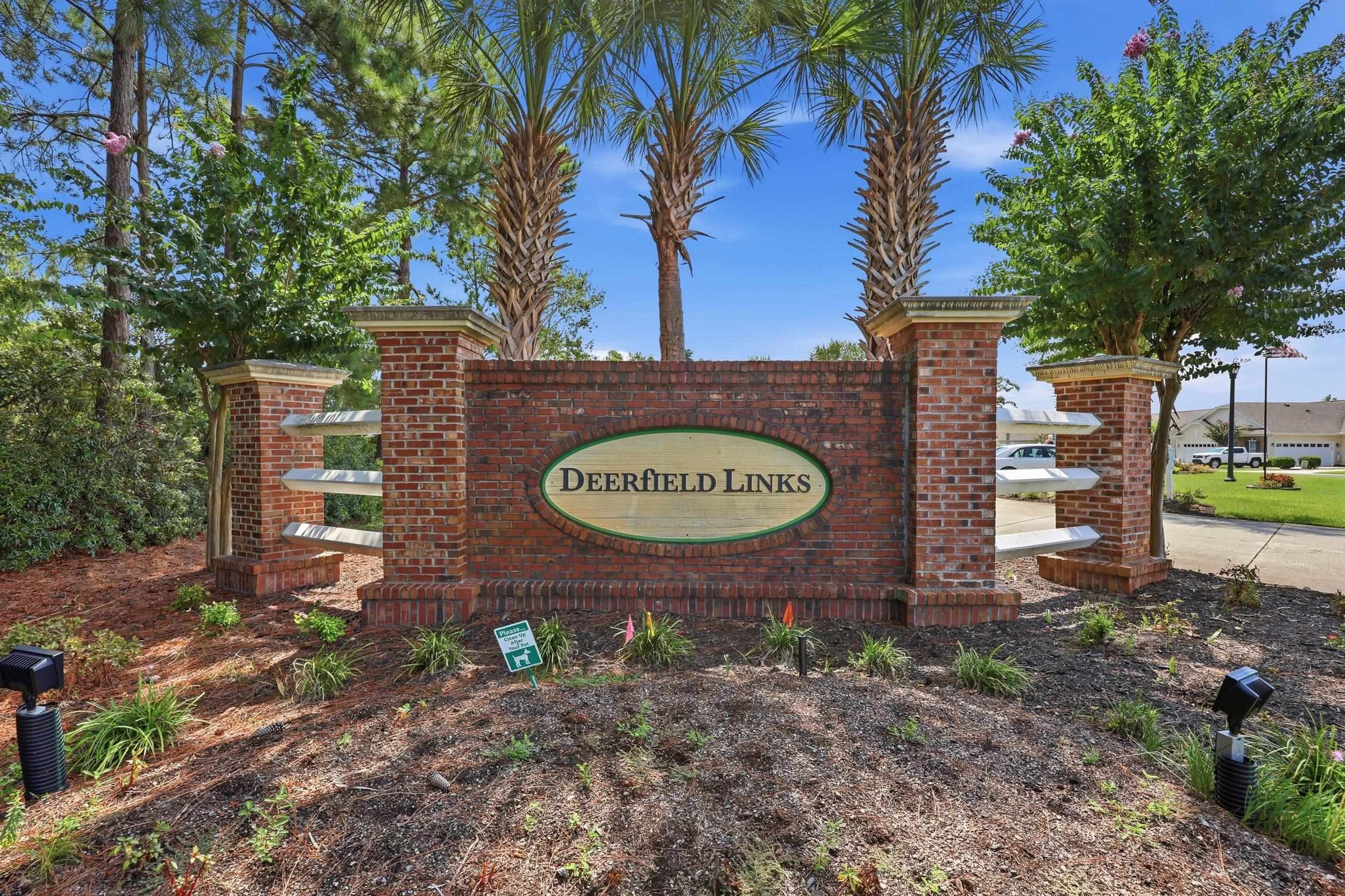 487 Deerfield Links Dr. Property Photo 36
