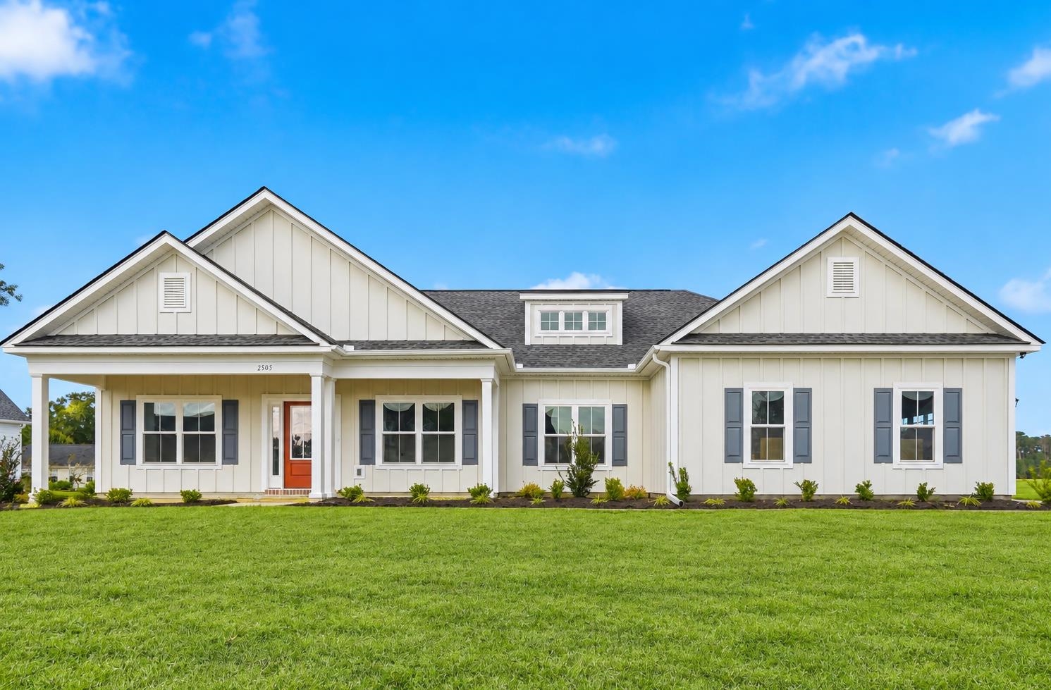 2505 Riverwood Rd