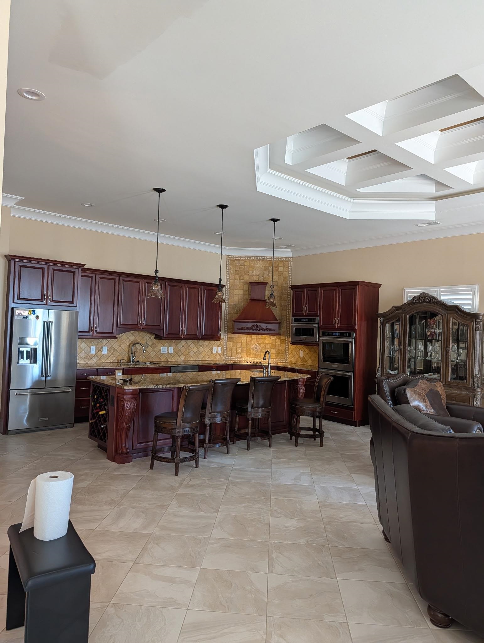 1000 S Ocean Blvd. Property Photo 1
