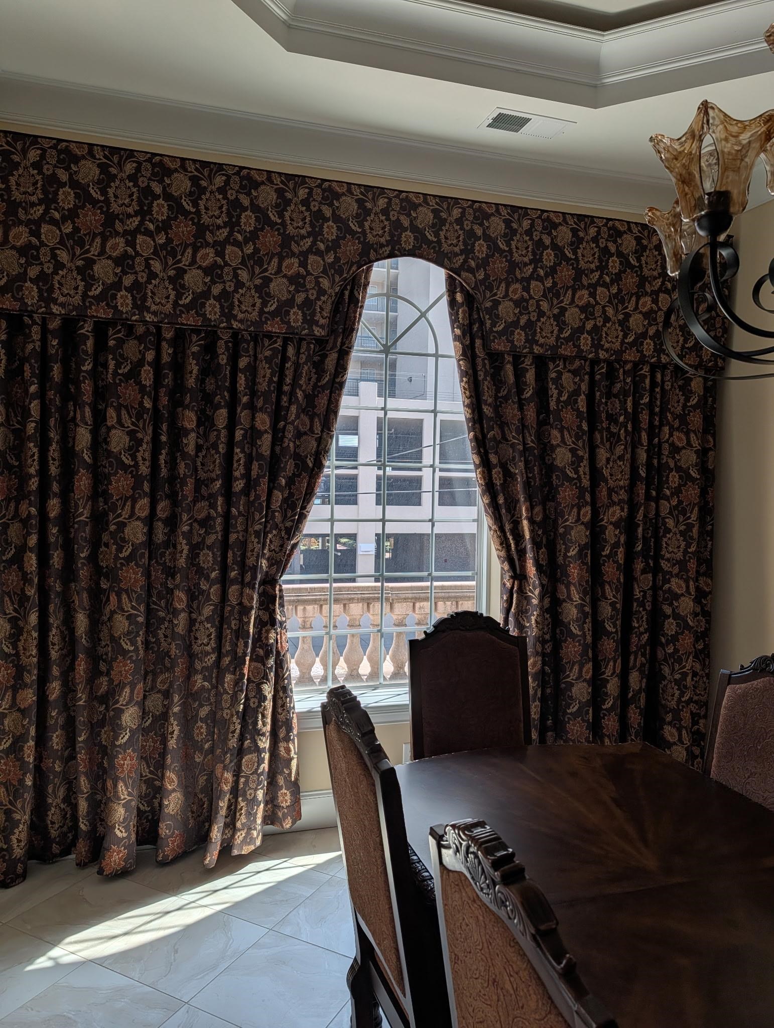 1000 S Ocean Blvd. Property Photo 2