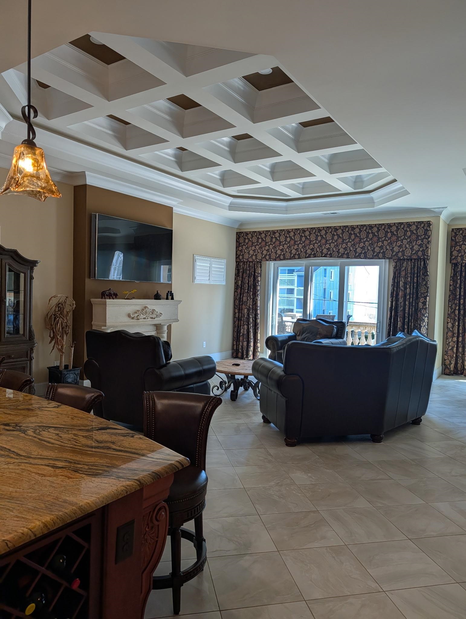1000 S Ocean Blvd. Property Photo 3