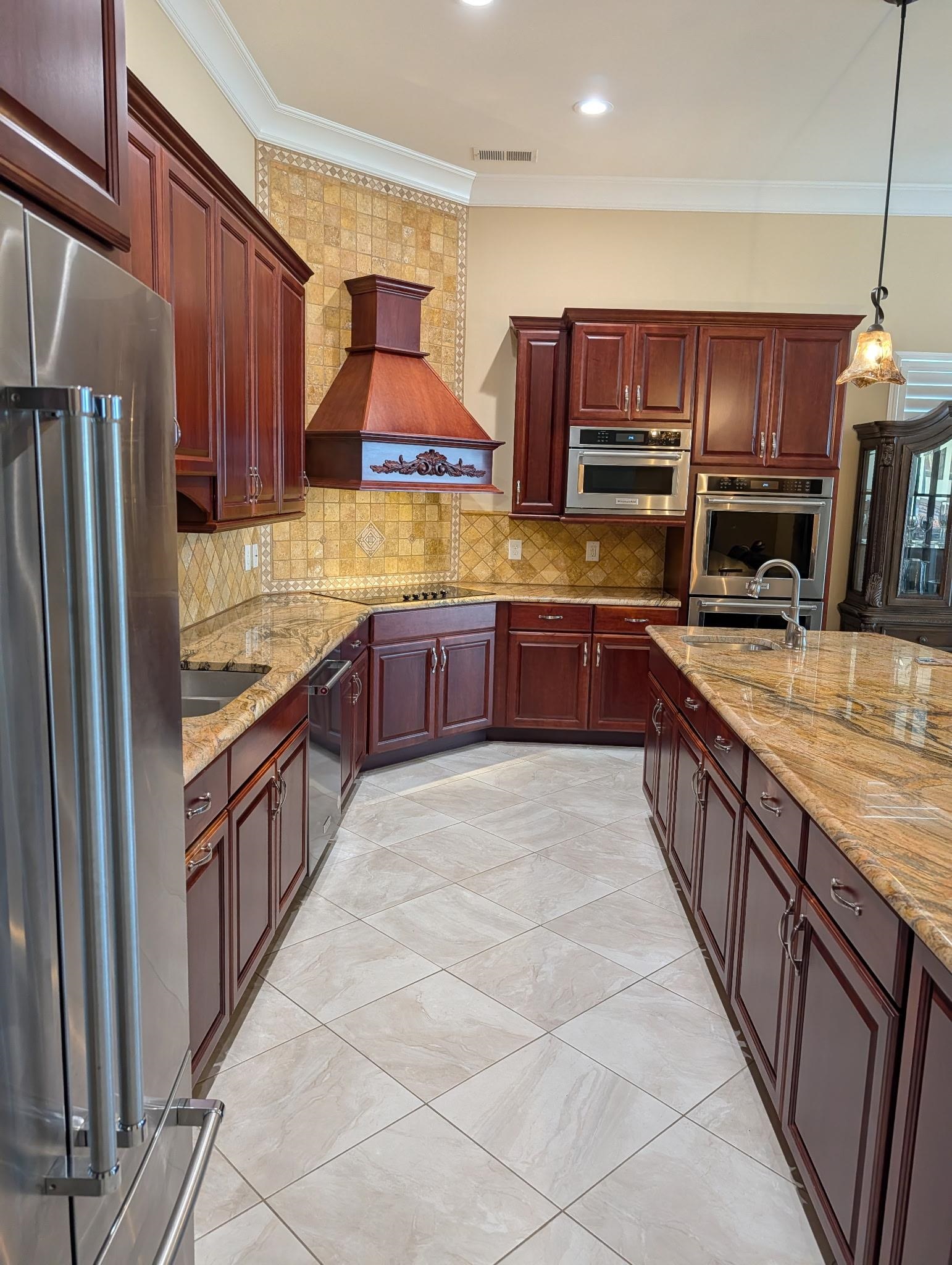 1000 S Ocean Blvd. Property Photo 4