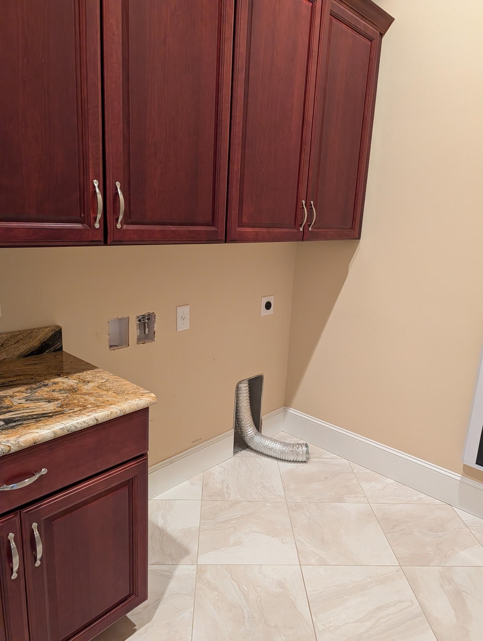 1000 S Ocean Blvd. Property Photo 8