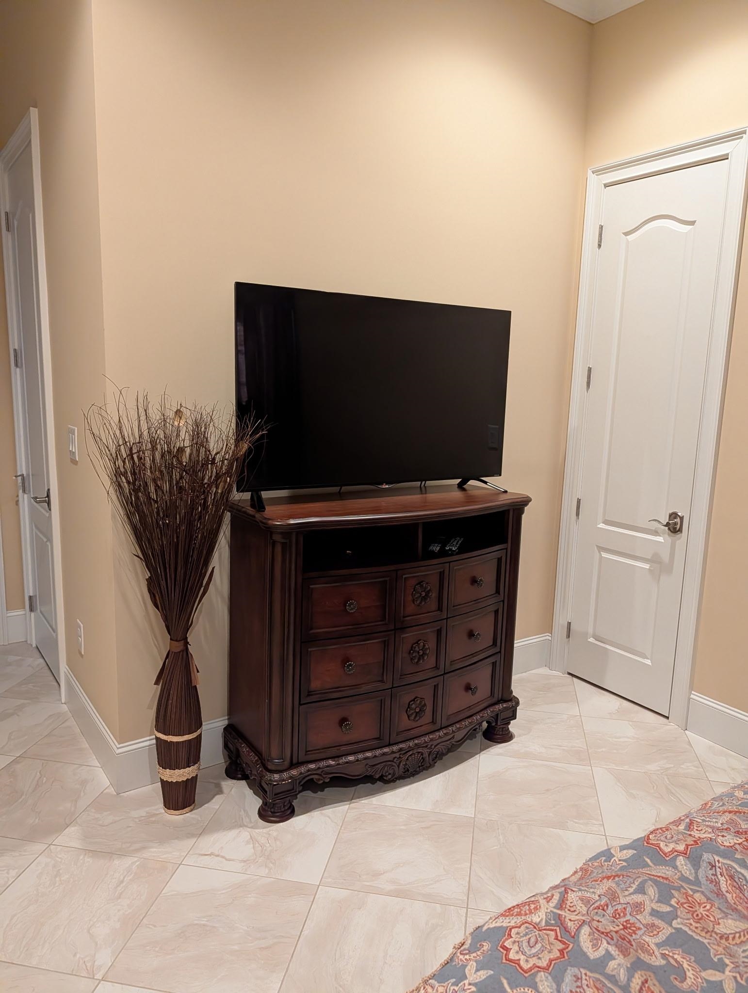1000 S Ocean Blvd. Property Photo 9