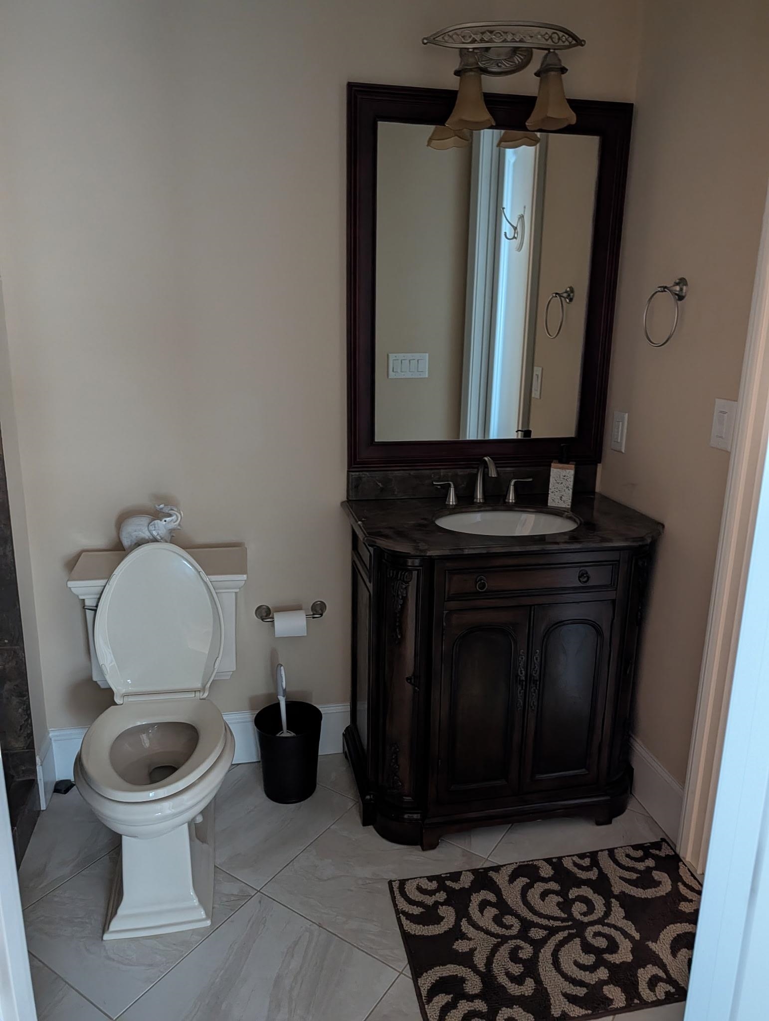 1000 S Ocean Blvd. Property Photo 10