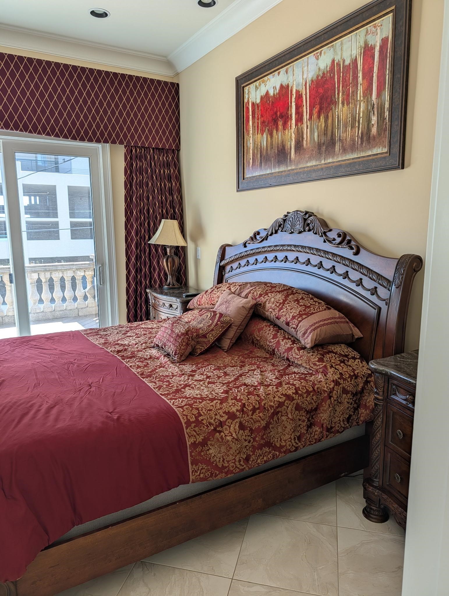 1000 S Ocean Blvd. Property Photo 11