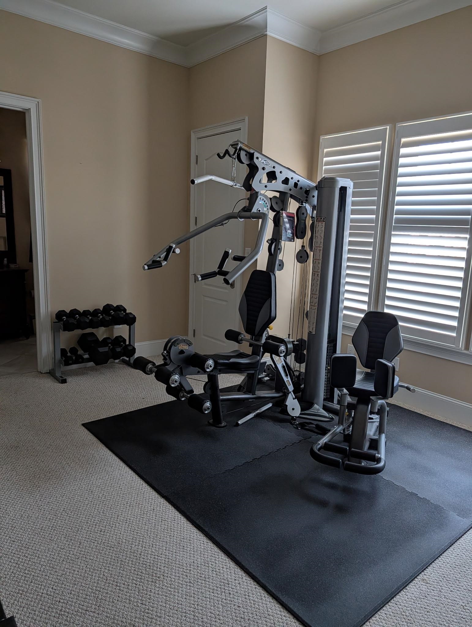 1000 S Ocean Blvd. Property Photo 12