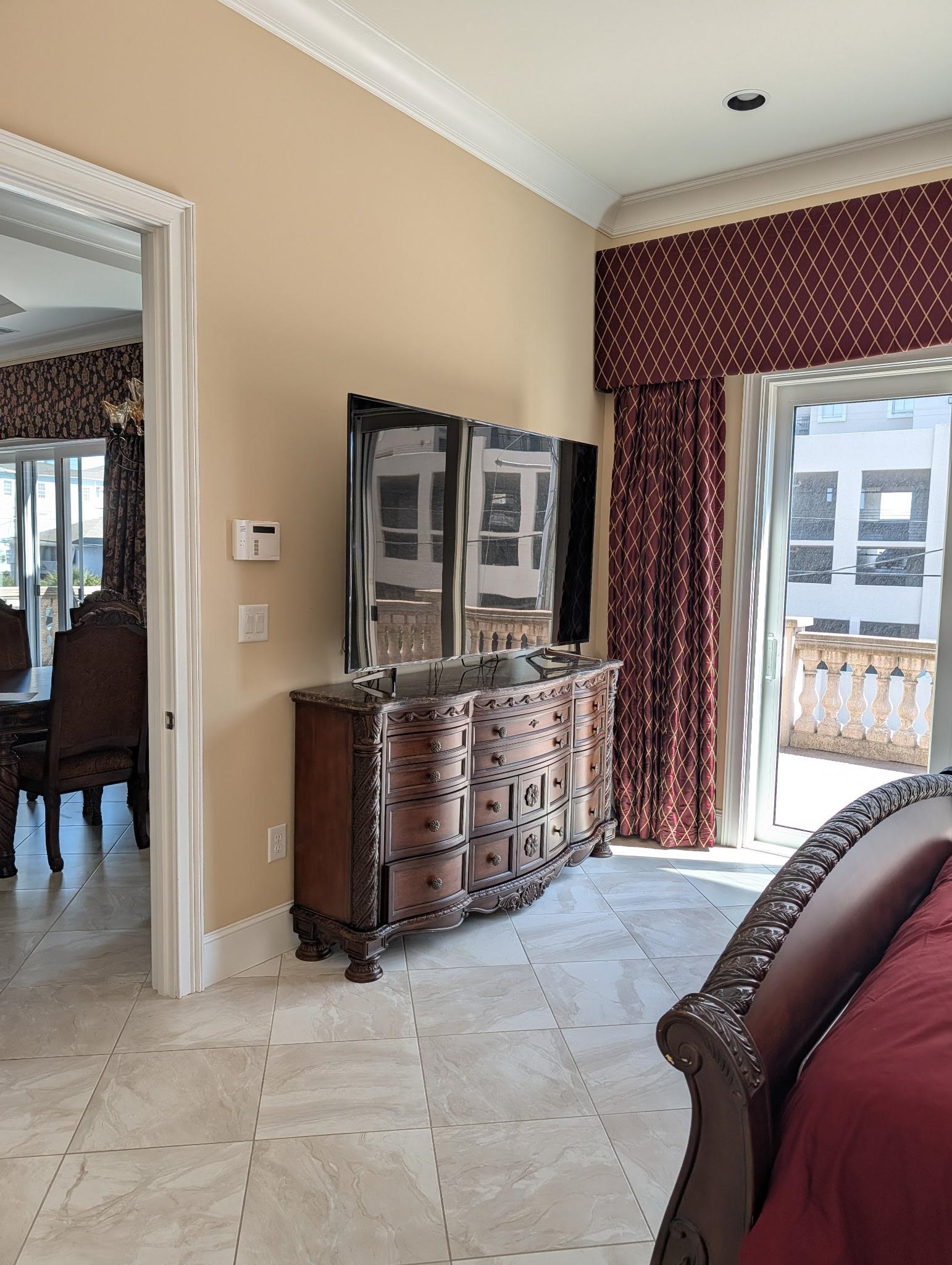 1000 S Ocean Blvd. Property Photo 14