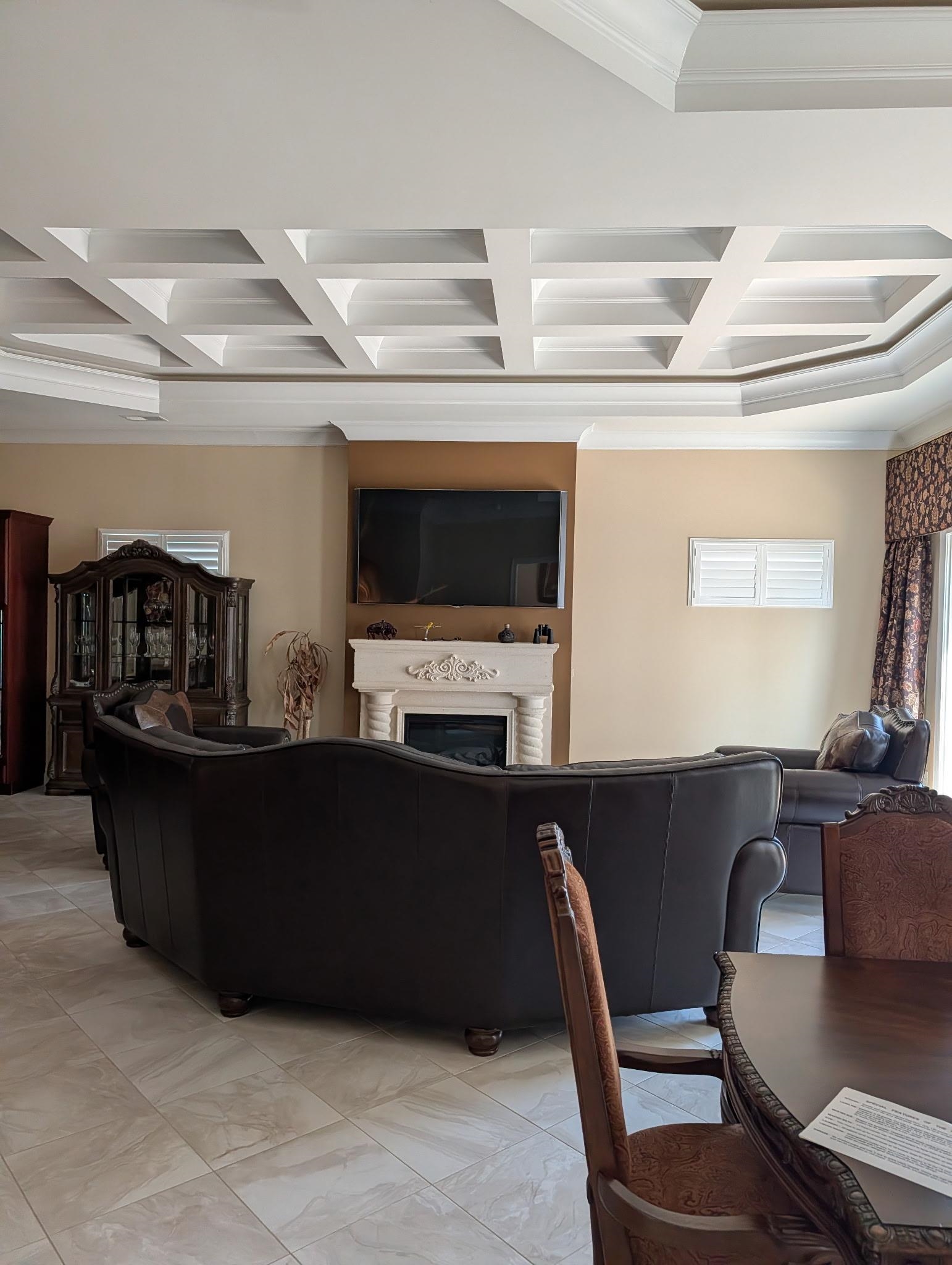1000 S Ocean Blvd. Property Photo 15