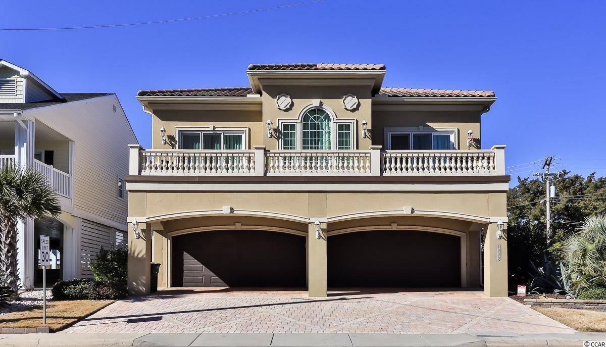 1000 S Ocean Blvd. Property Photo 16