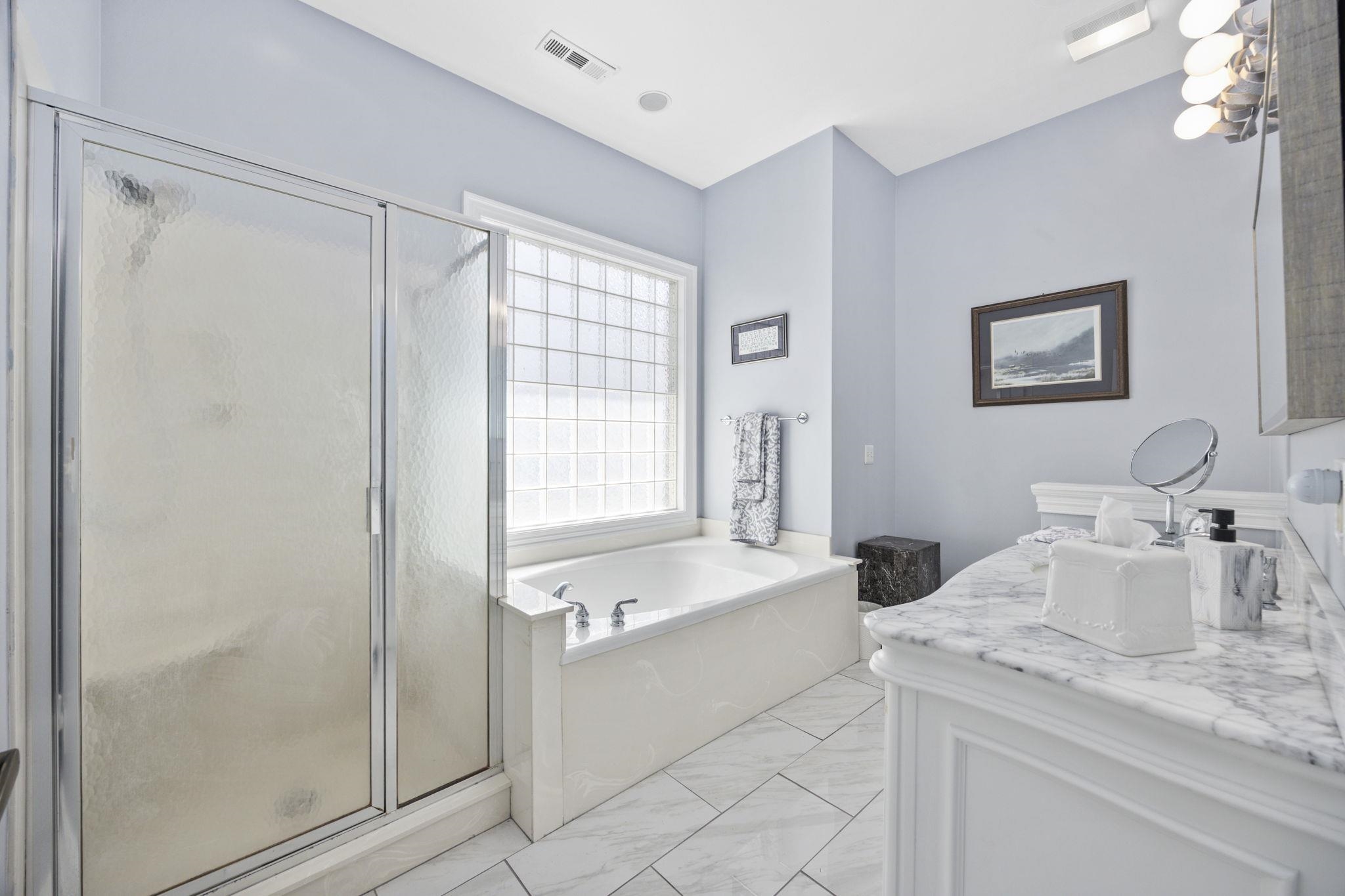 820 Morrall Dr. Property Photo 24
