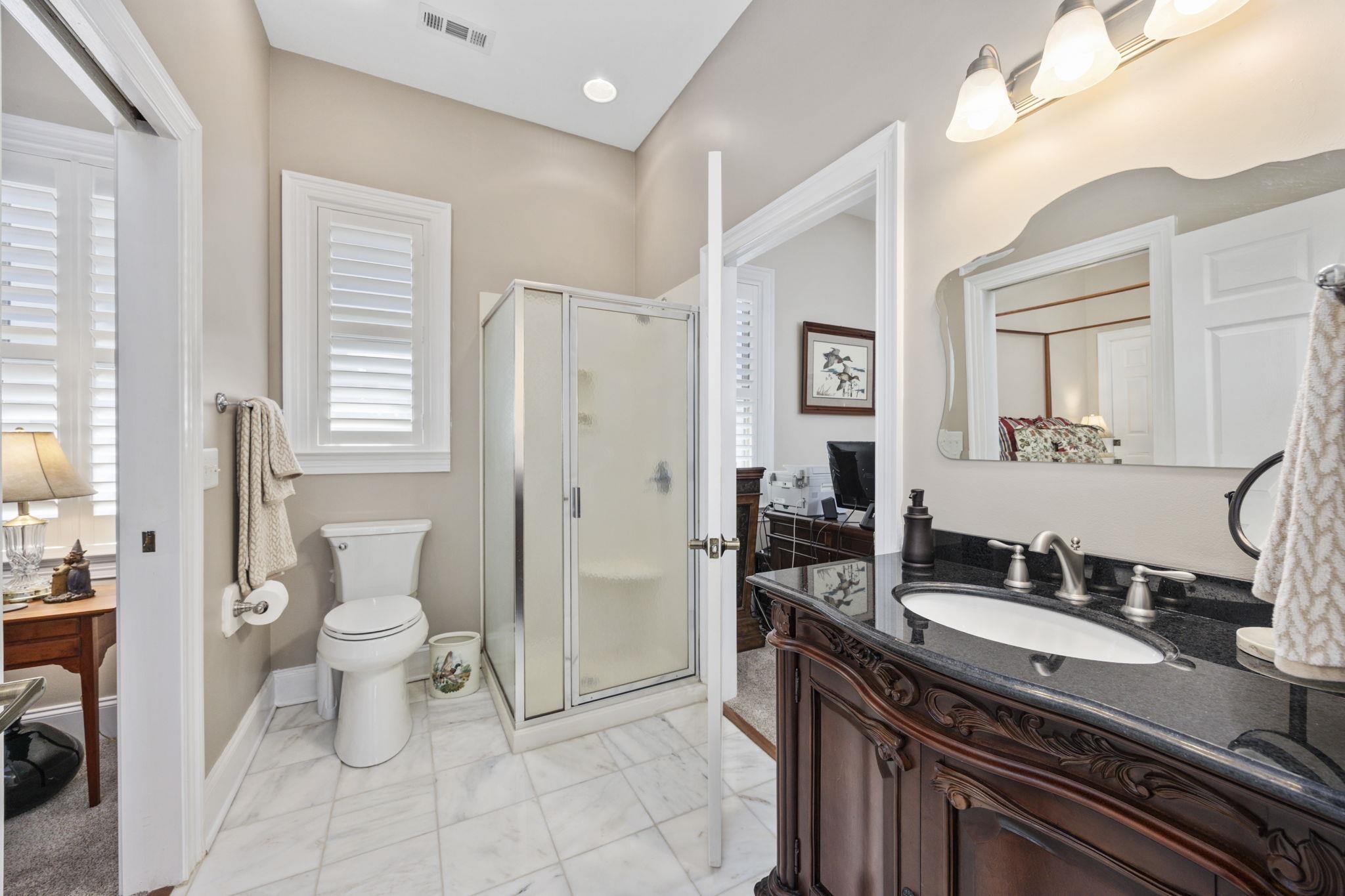 820 Morrall Dr. Property Photo 29