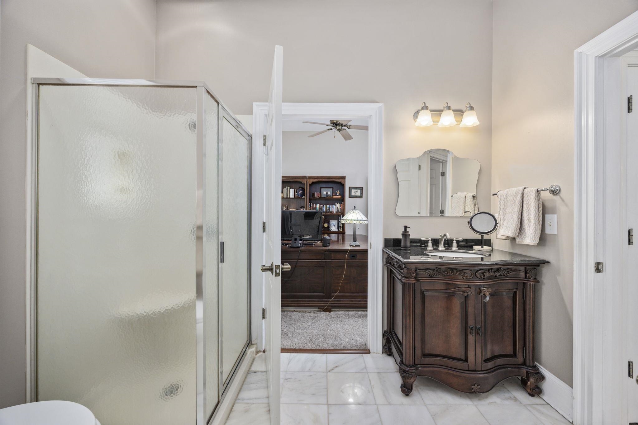 820 Morrall Dr. Property Photo 30