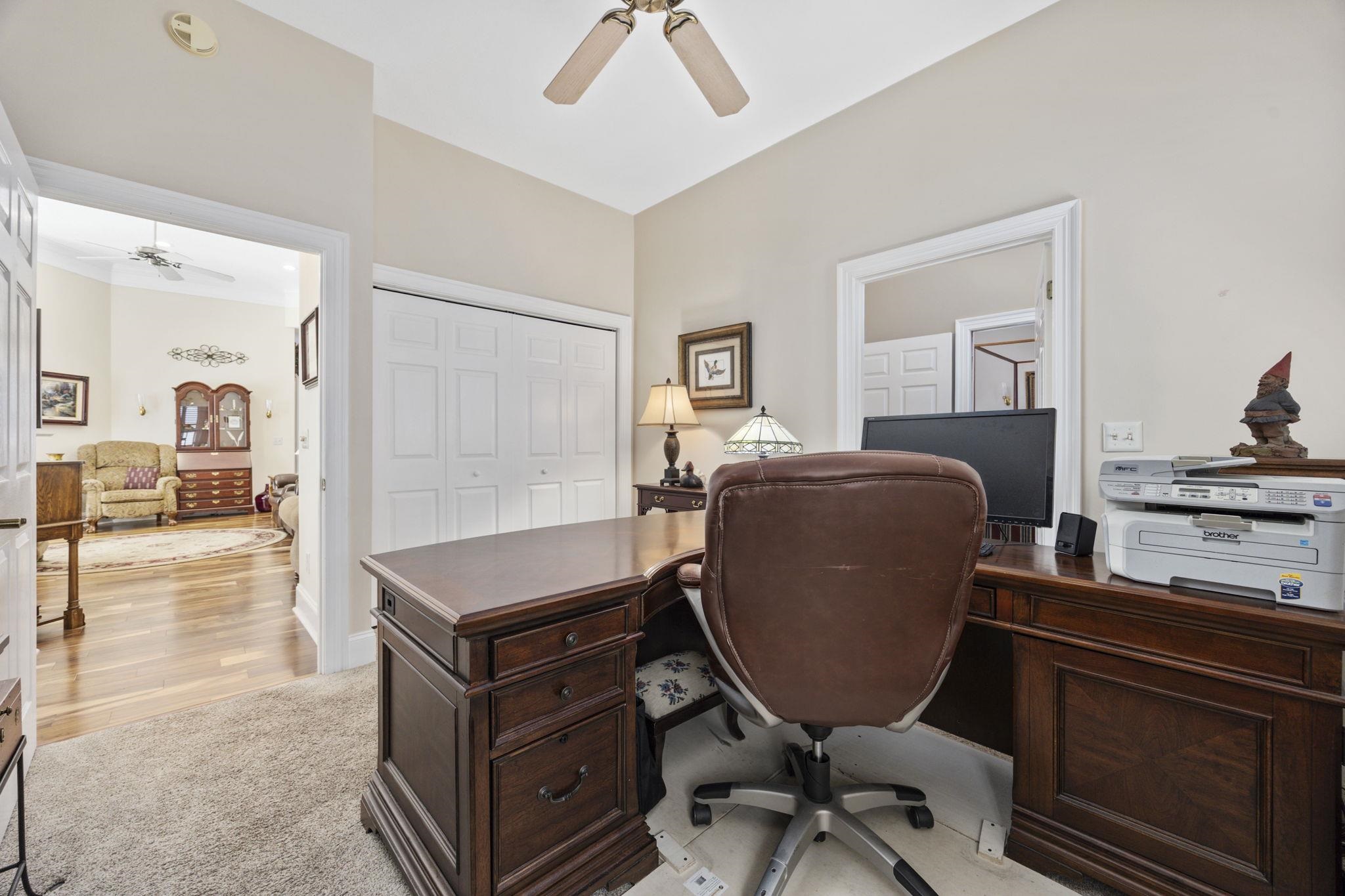 820 Morrall Dr. Property Photo 32