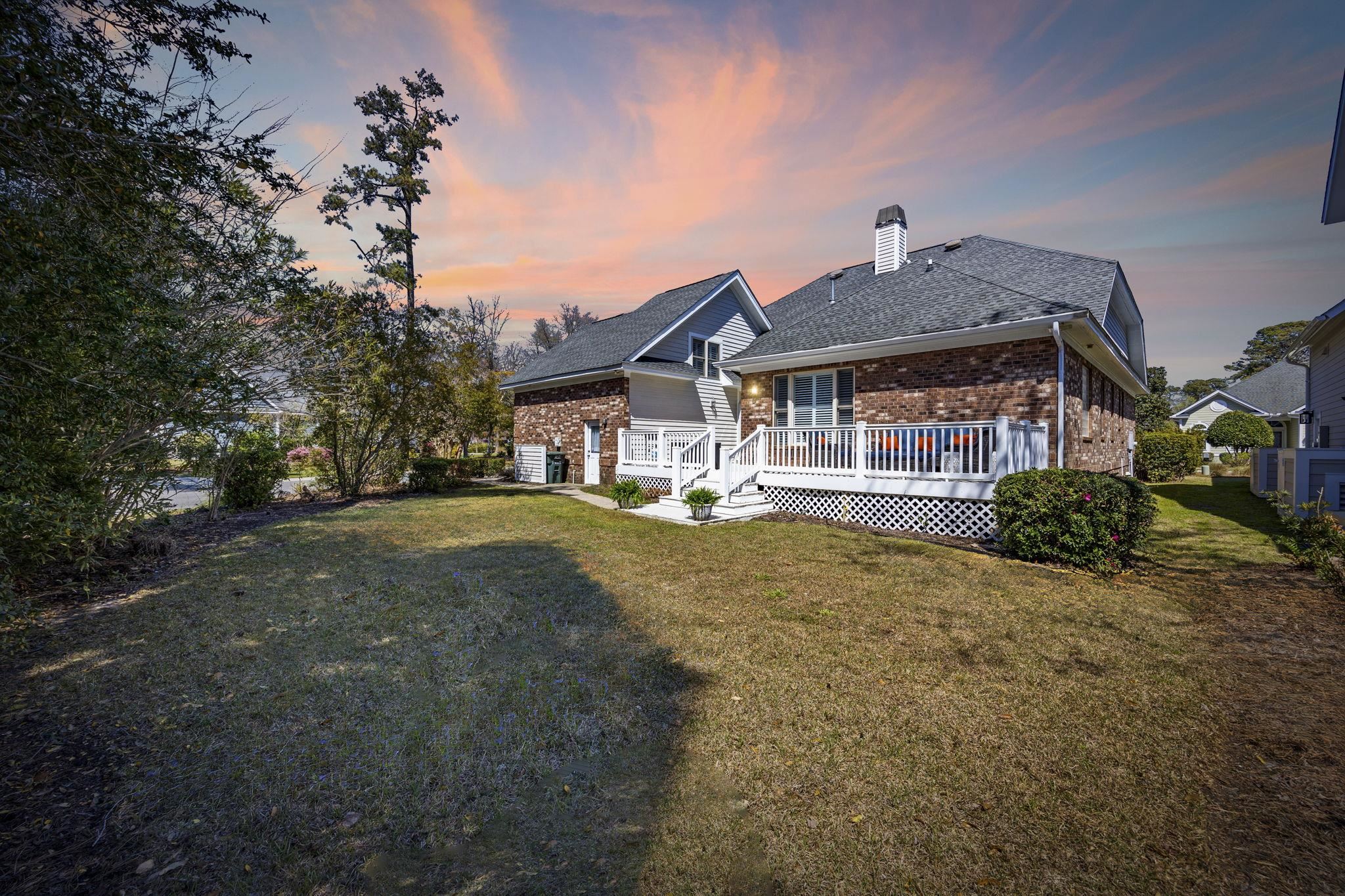 820 Morrall Dr. Property Photo 40