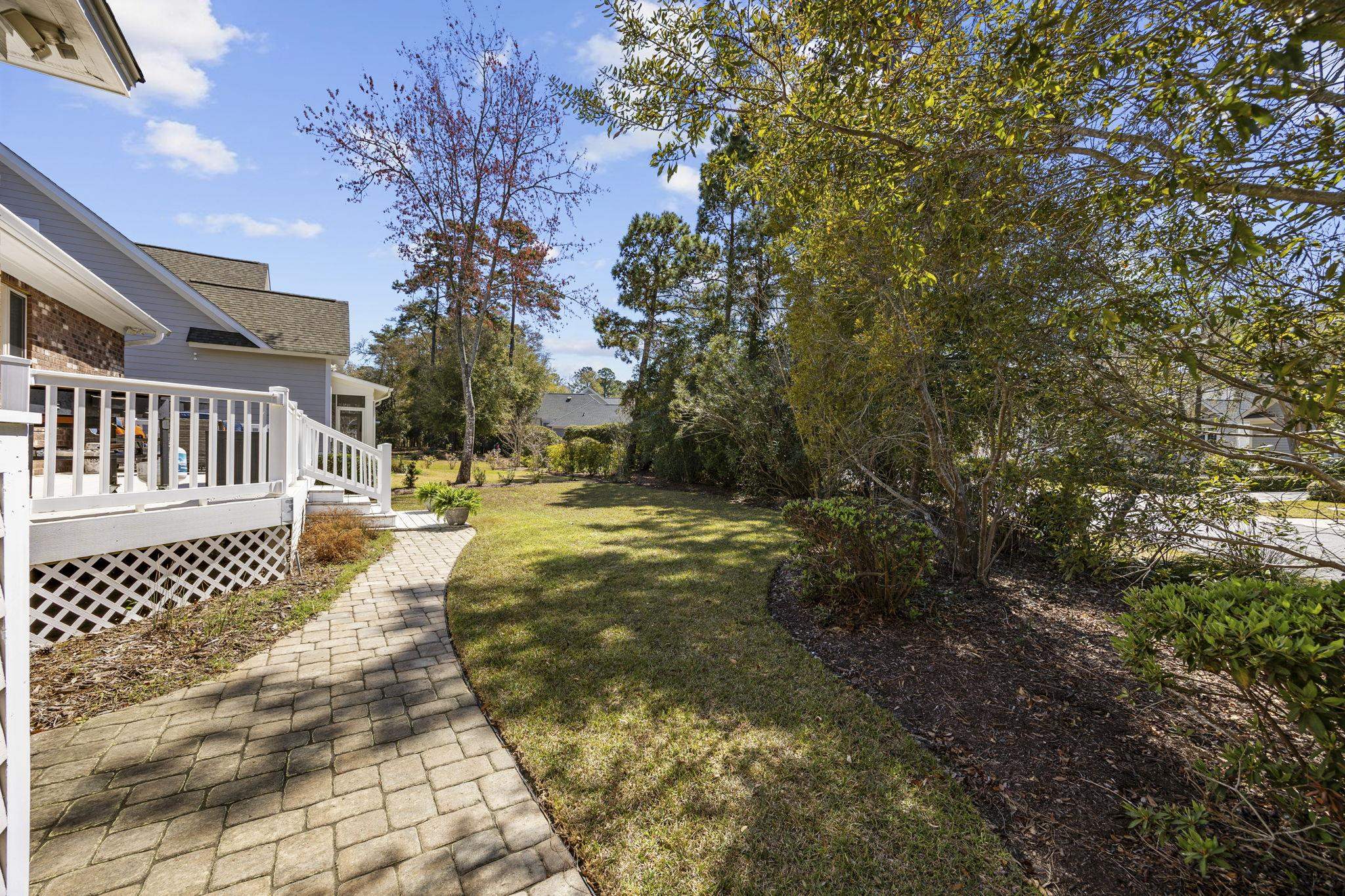 820 Morrall Dr. Property Photo 41